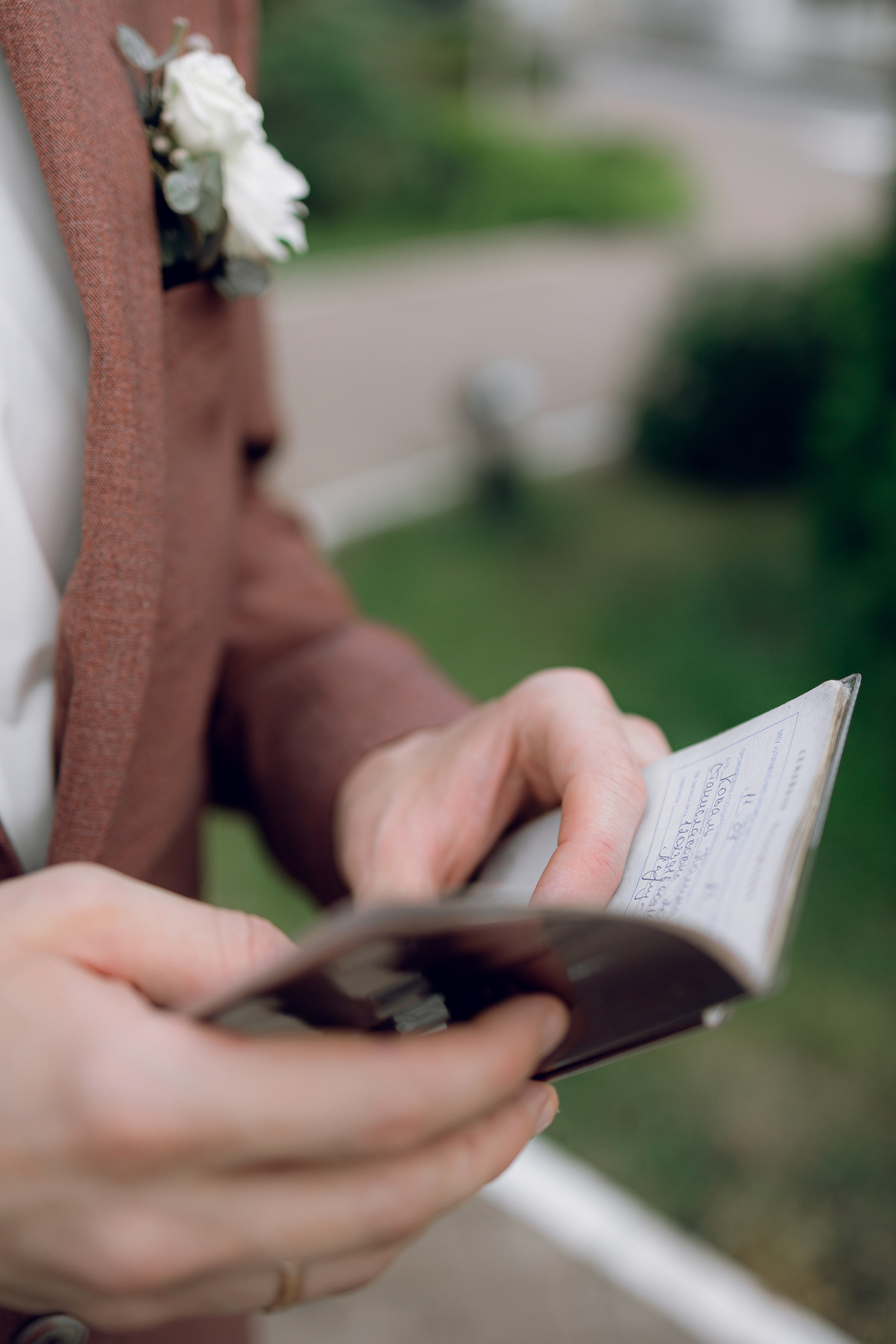 Алексей & Полина. Свадебный фотограф Казань| Фотограф Казань Зевакина Анастасия
