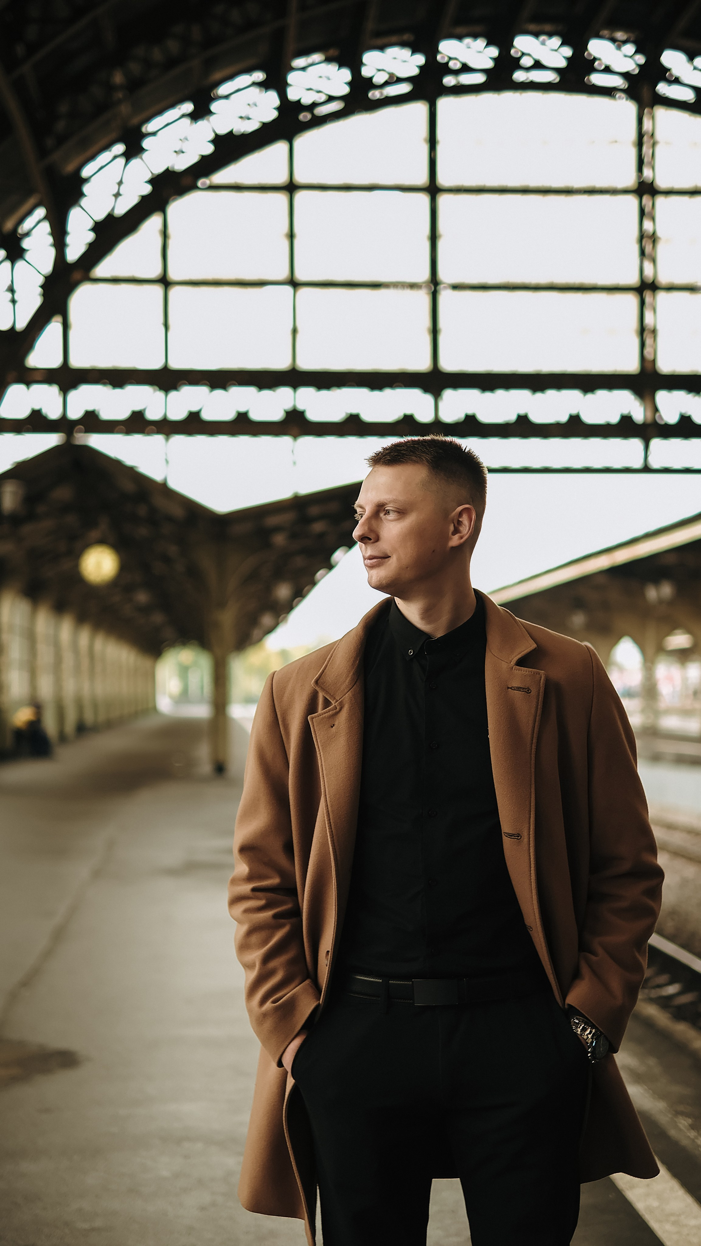 Катя & Саша. Phdkvmr.ru