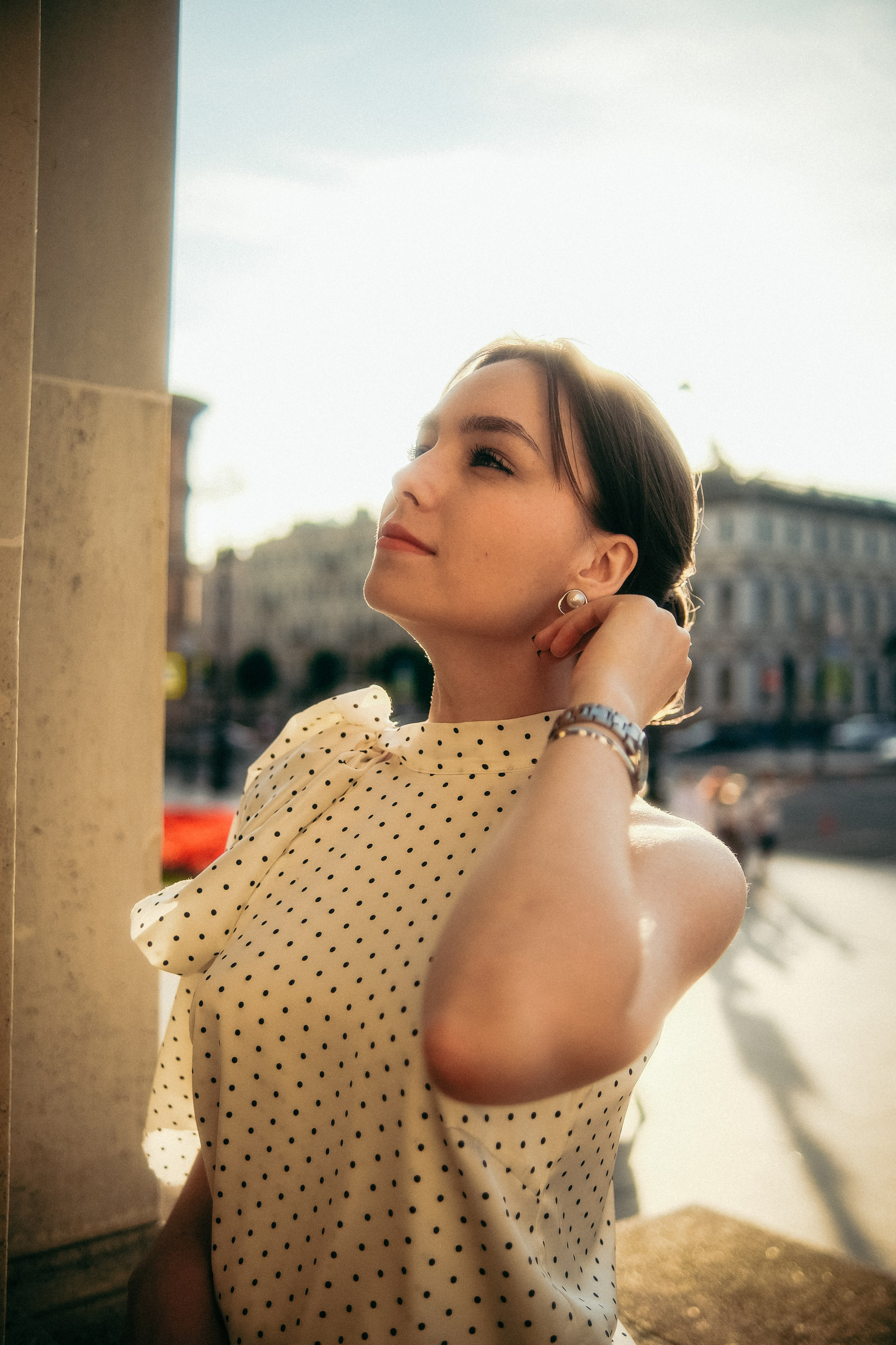 Света & Даша. Phdkvmr.ru