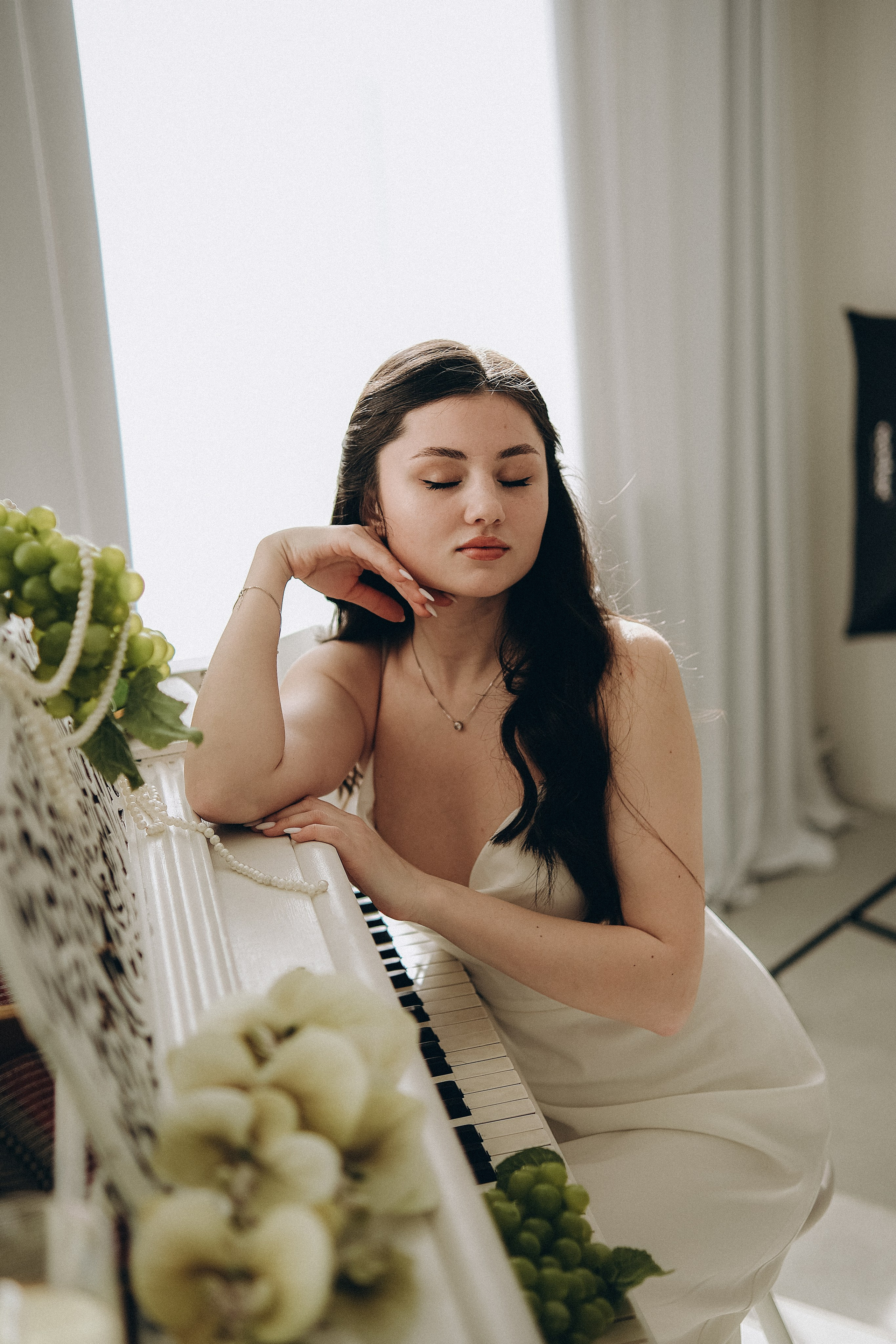 Саша. Phdkvmr.ru