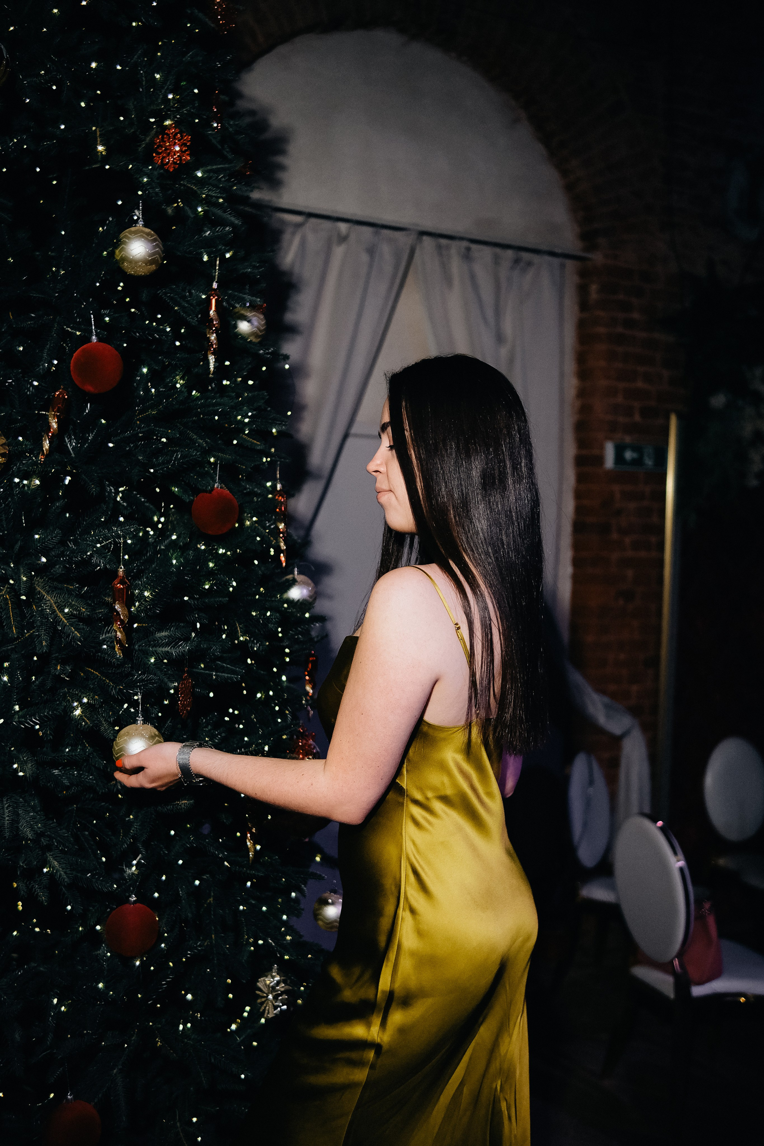 Корпоратив loft Game diving. Phdkvmr.ru