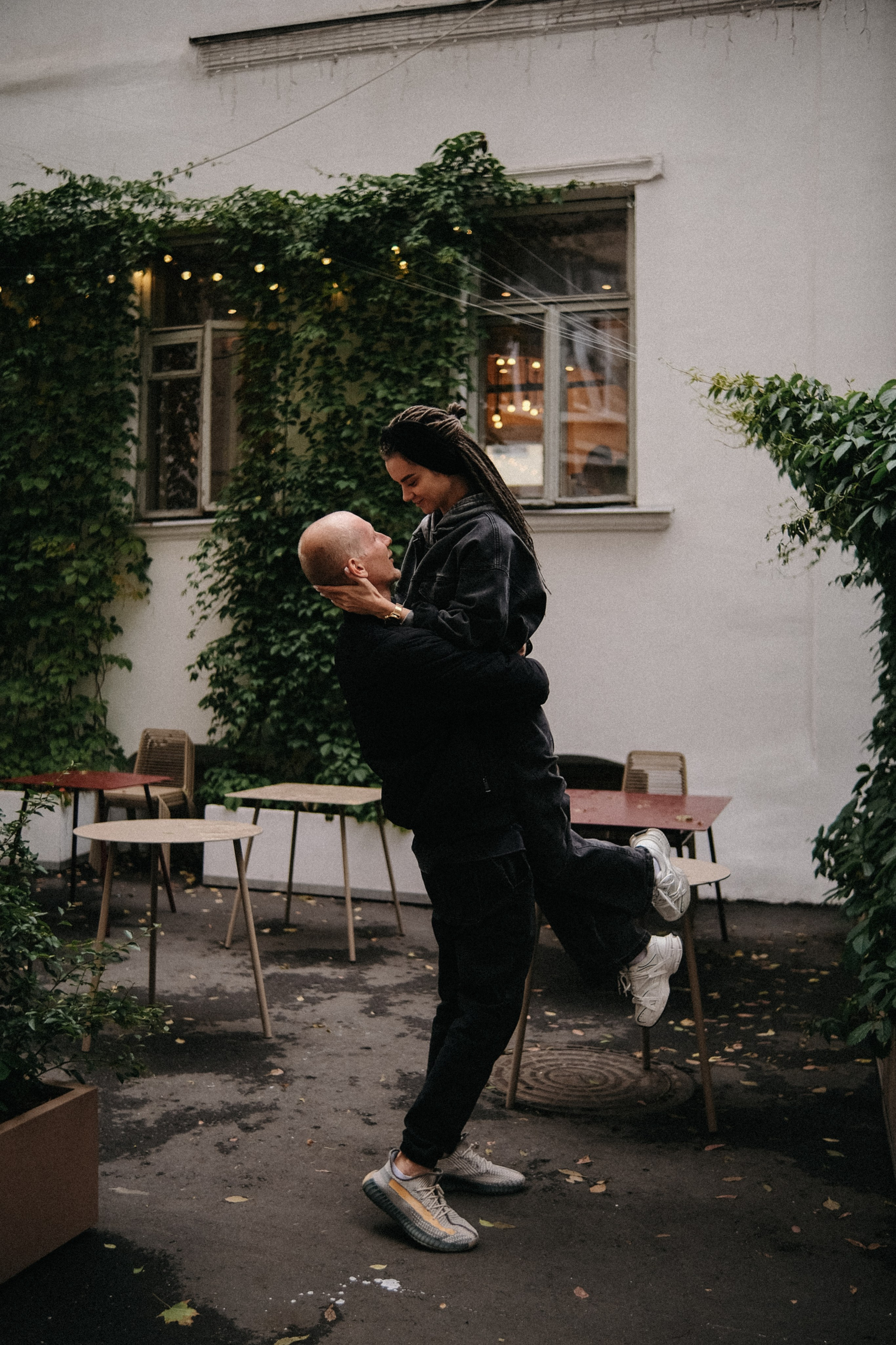 Света & Саша МСК. Phdkvmr.ru