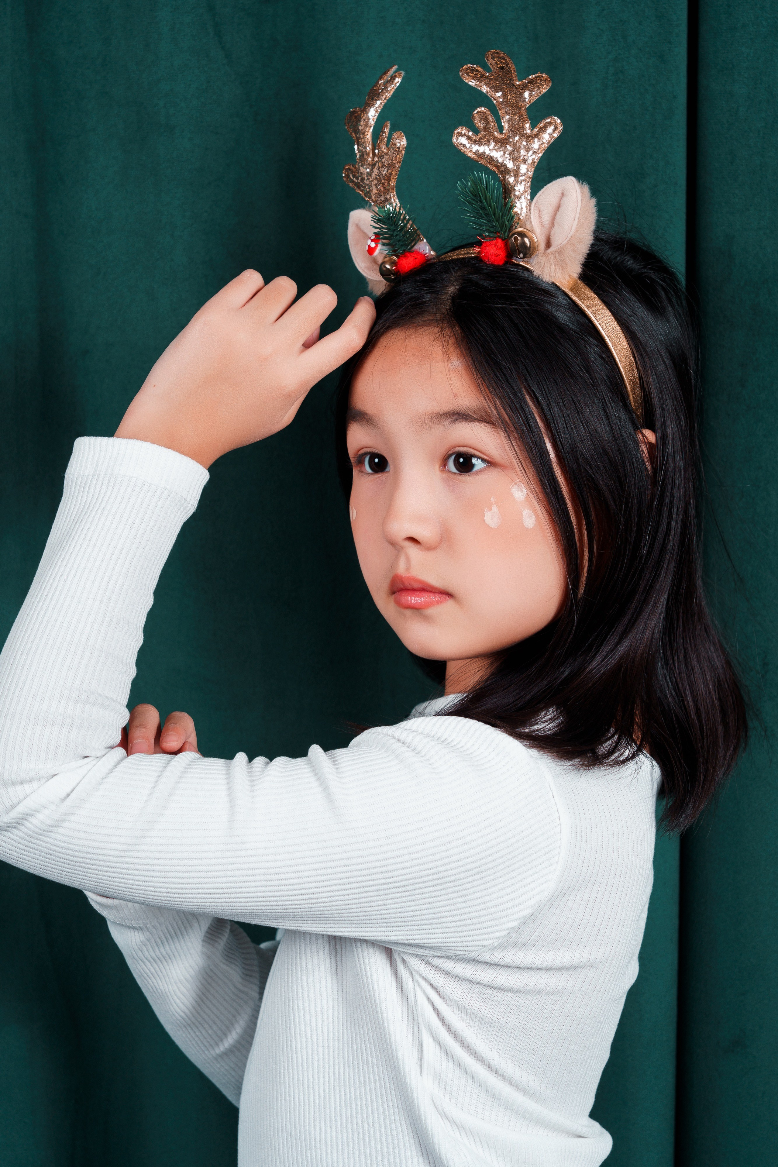 Way To Be Pro. Профессиональный фотограф в городе Астана Копанев Данил