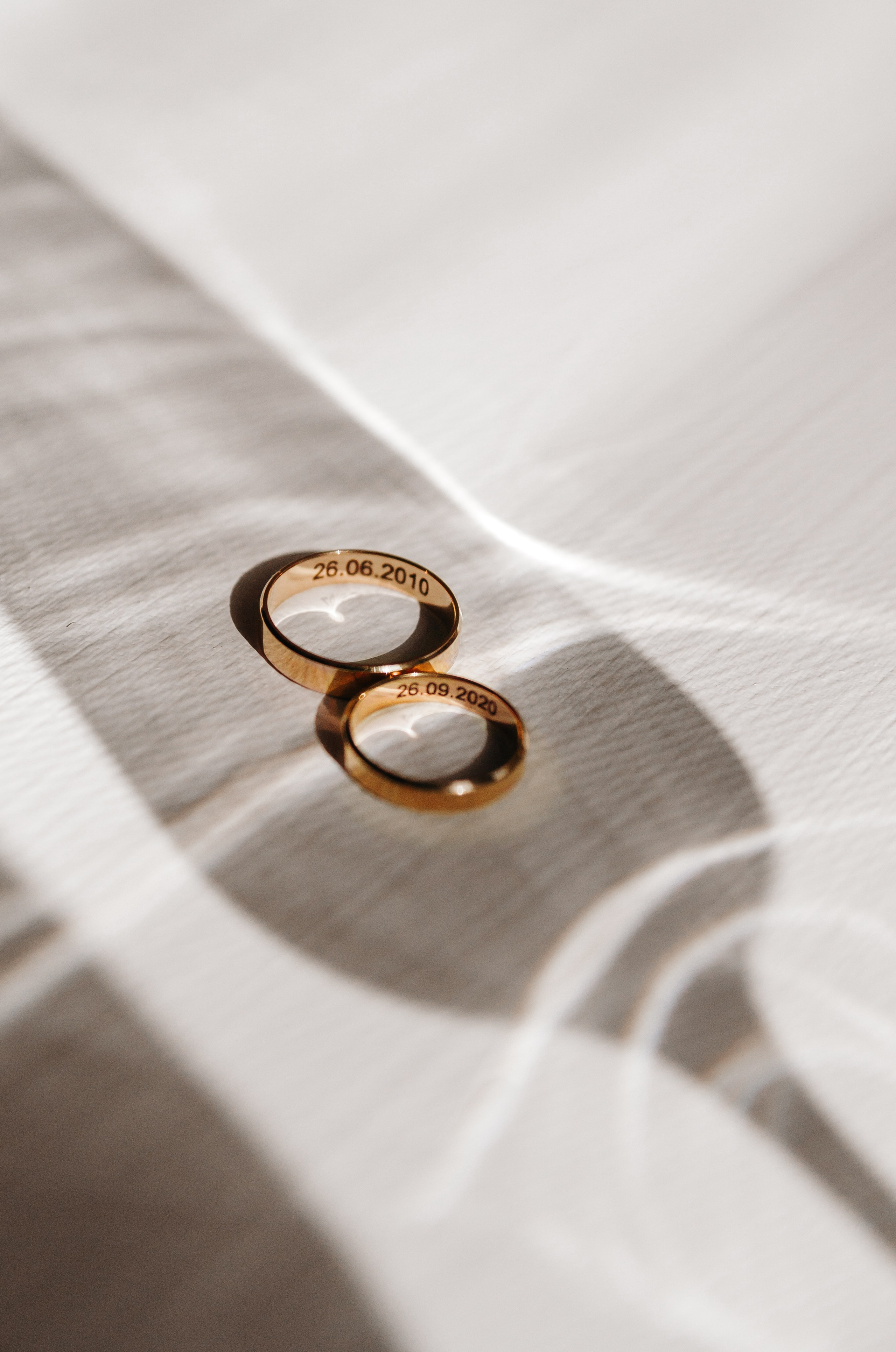 Настя и Денис. Фотограф, контент-фотограф Екатеринбург и Новоуральск Екатерина Гусева