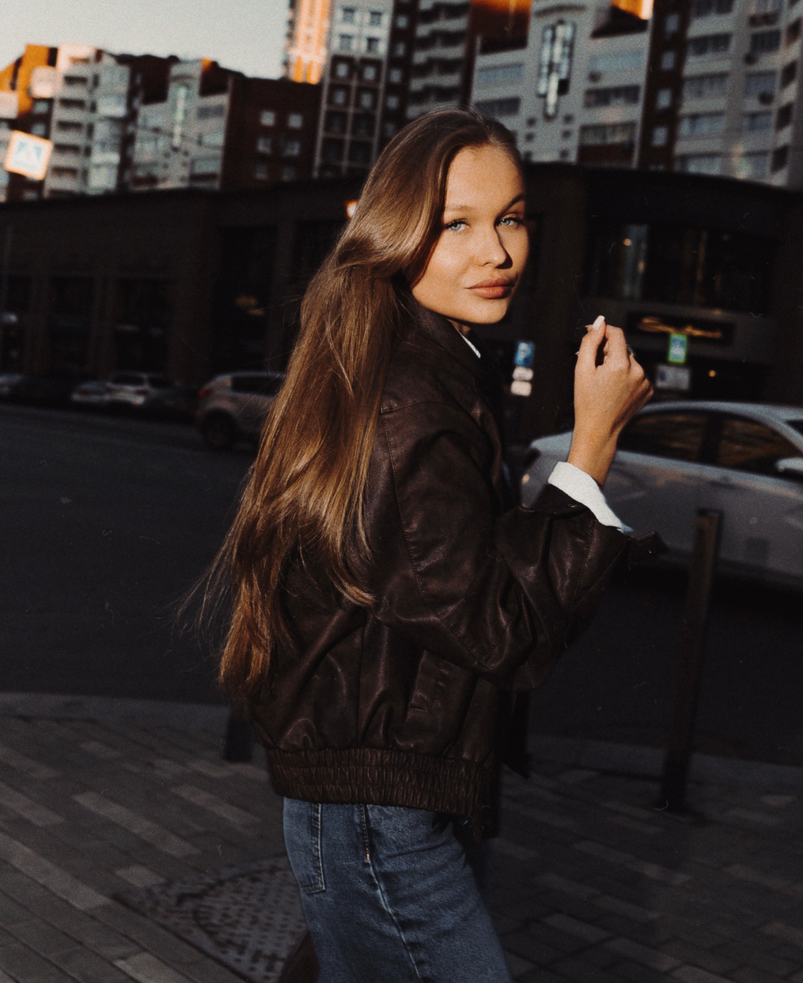 Другие локации. Фотограф, контент-фотограф Екатеринбург и Новоуральск Екатерина Гусева