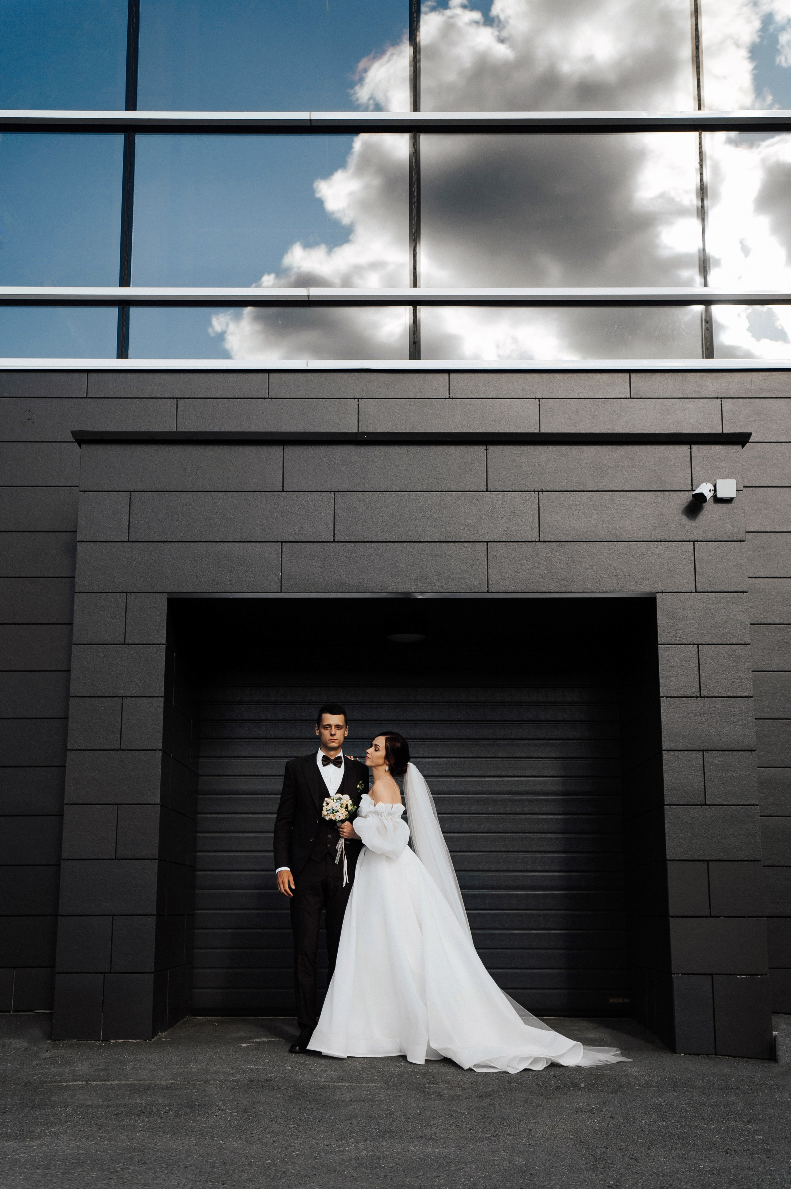 Света и Даня. Фотограф, контент-фотограф Екатеринбург и Новоуральск Екатерина Гусева