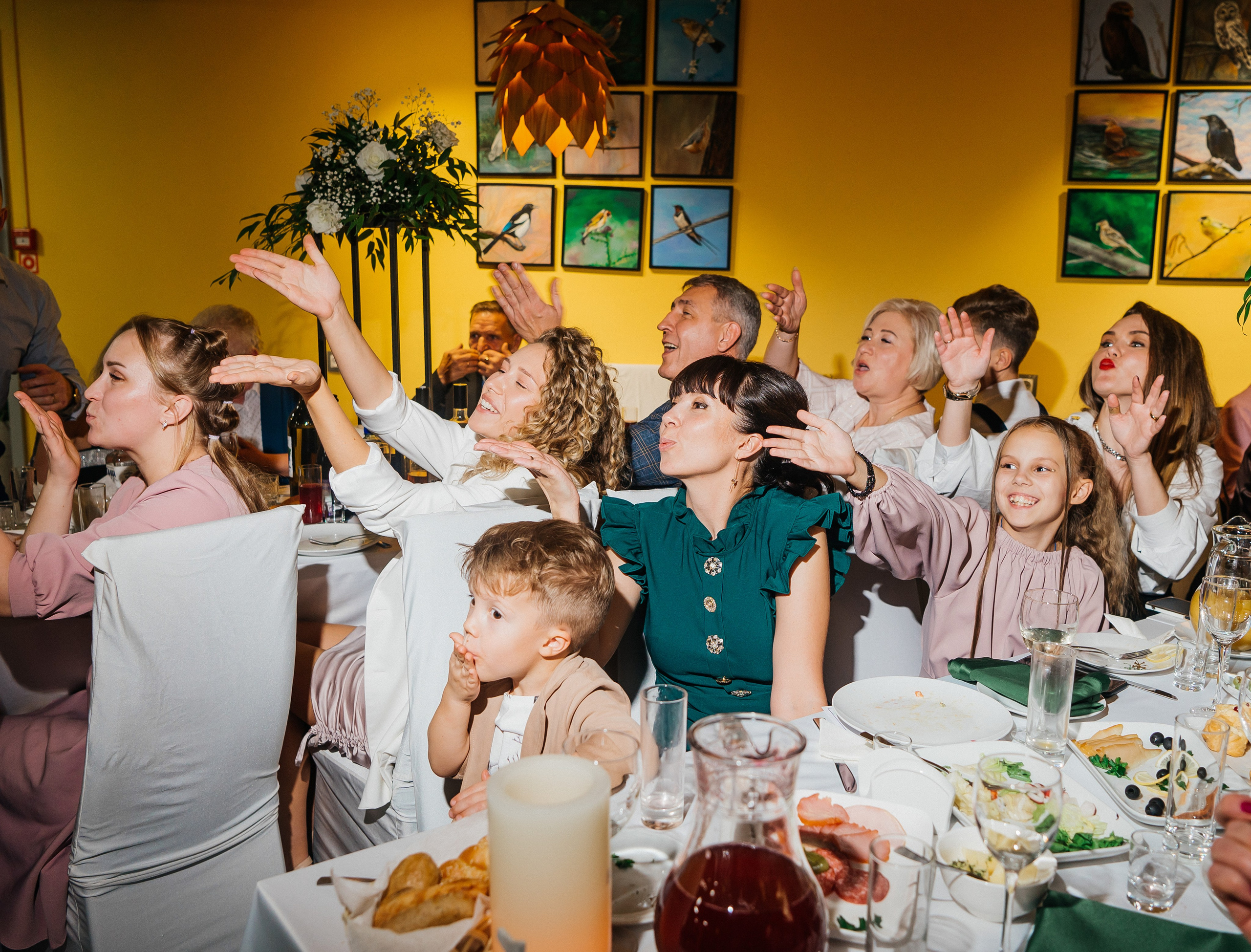 Соня и Ваня. Фотограф, контент-фотограф Екатеринбург и Новоуральск Екатерина Гусева