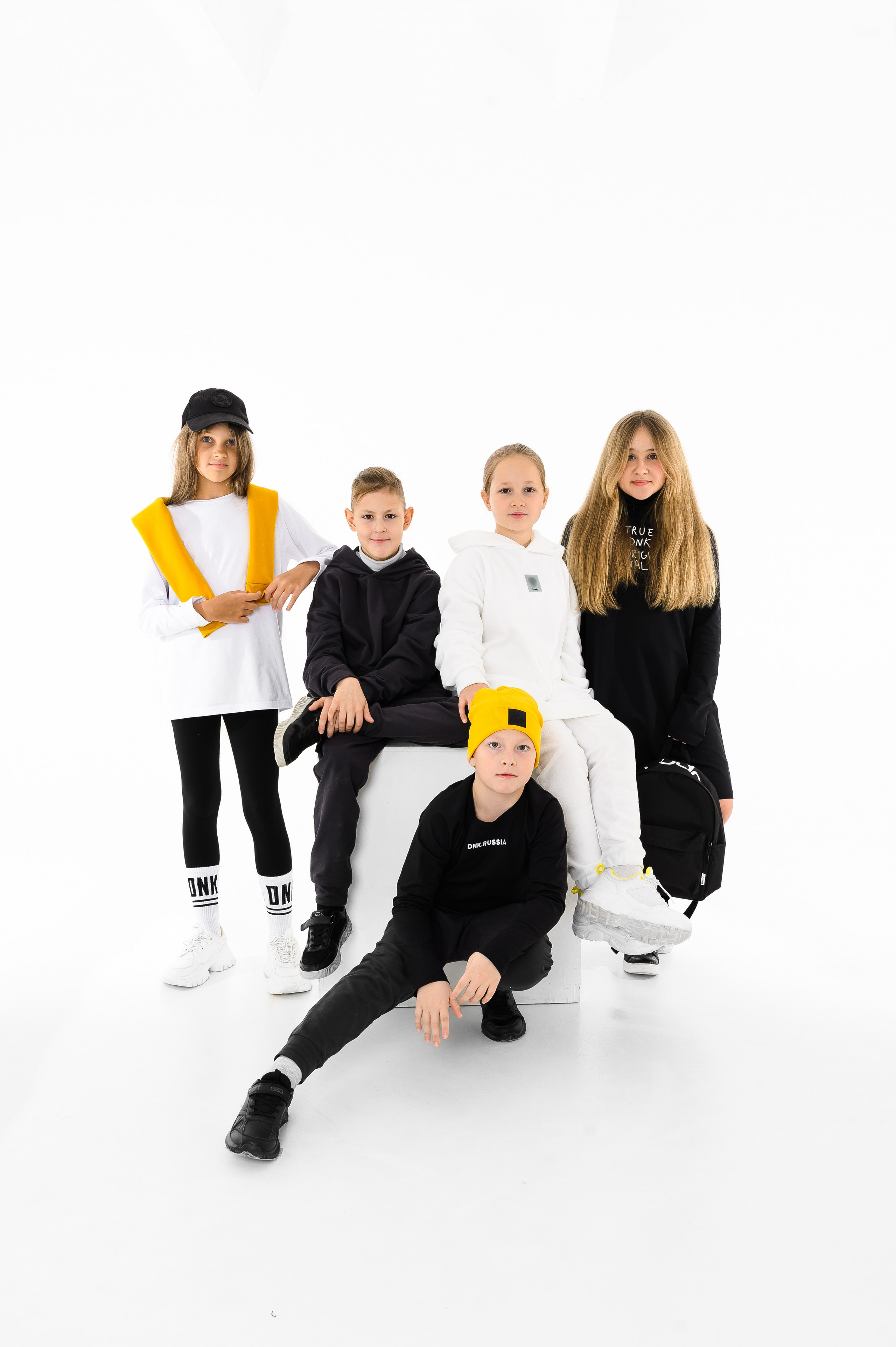 Коммерческие кейсы. Фотограф, контент-фотограф Екатеринбург и Новоуральск Екатерина Гусева