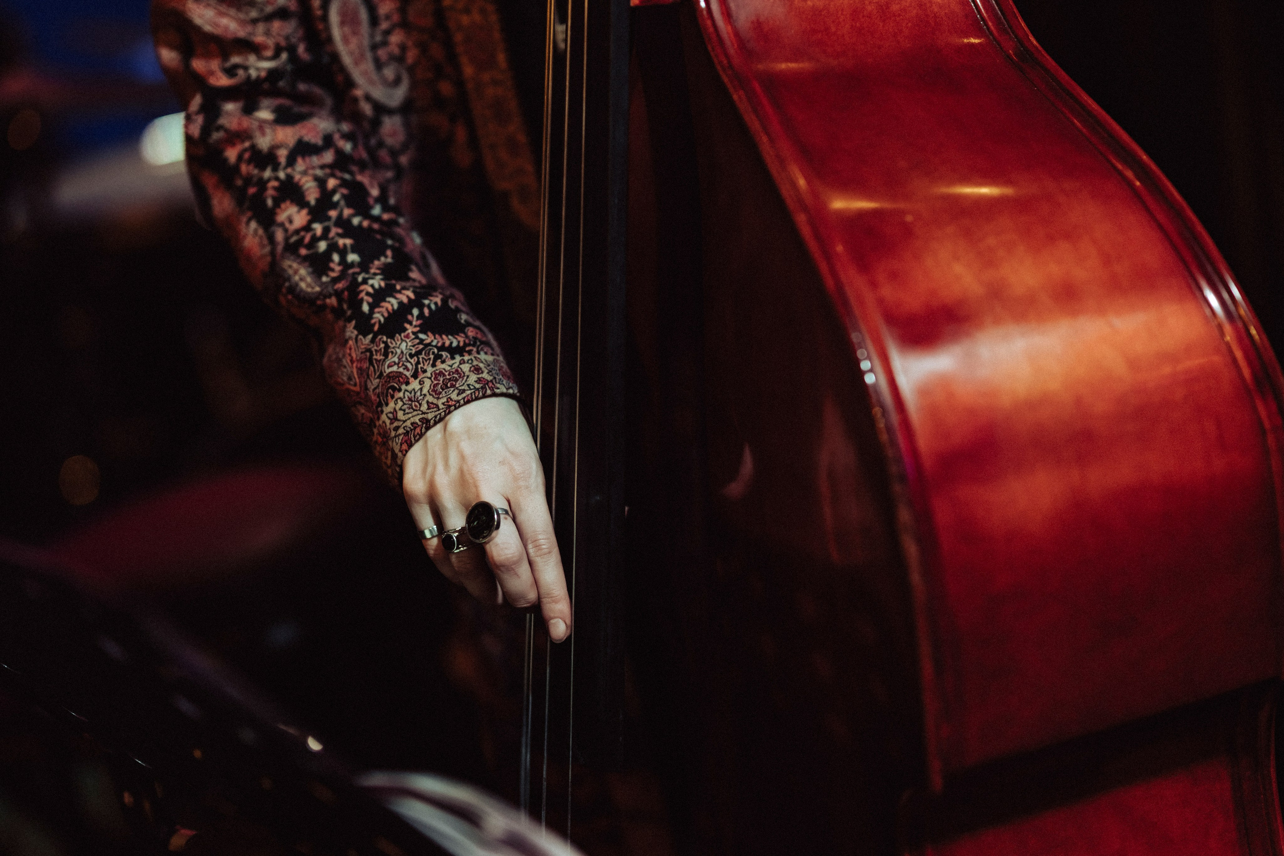 Концерты. Репортажный, event, концертный и backstage фотограф из Москвы Виталий Кривцов