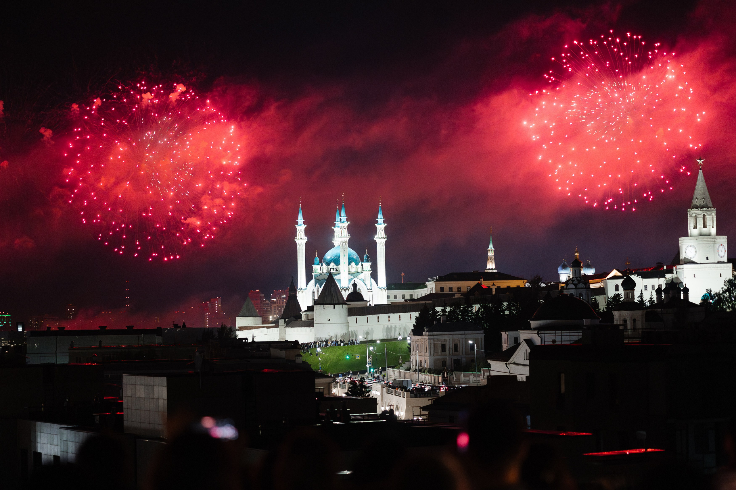 Ресторан око. Showbiz | Fashion | Reportage