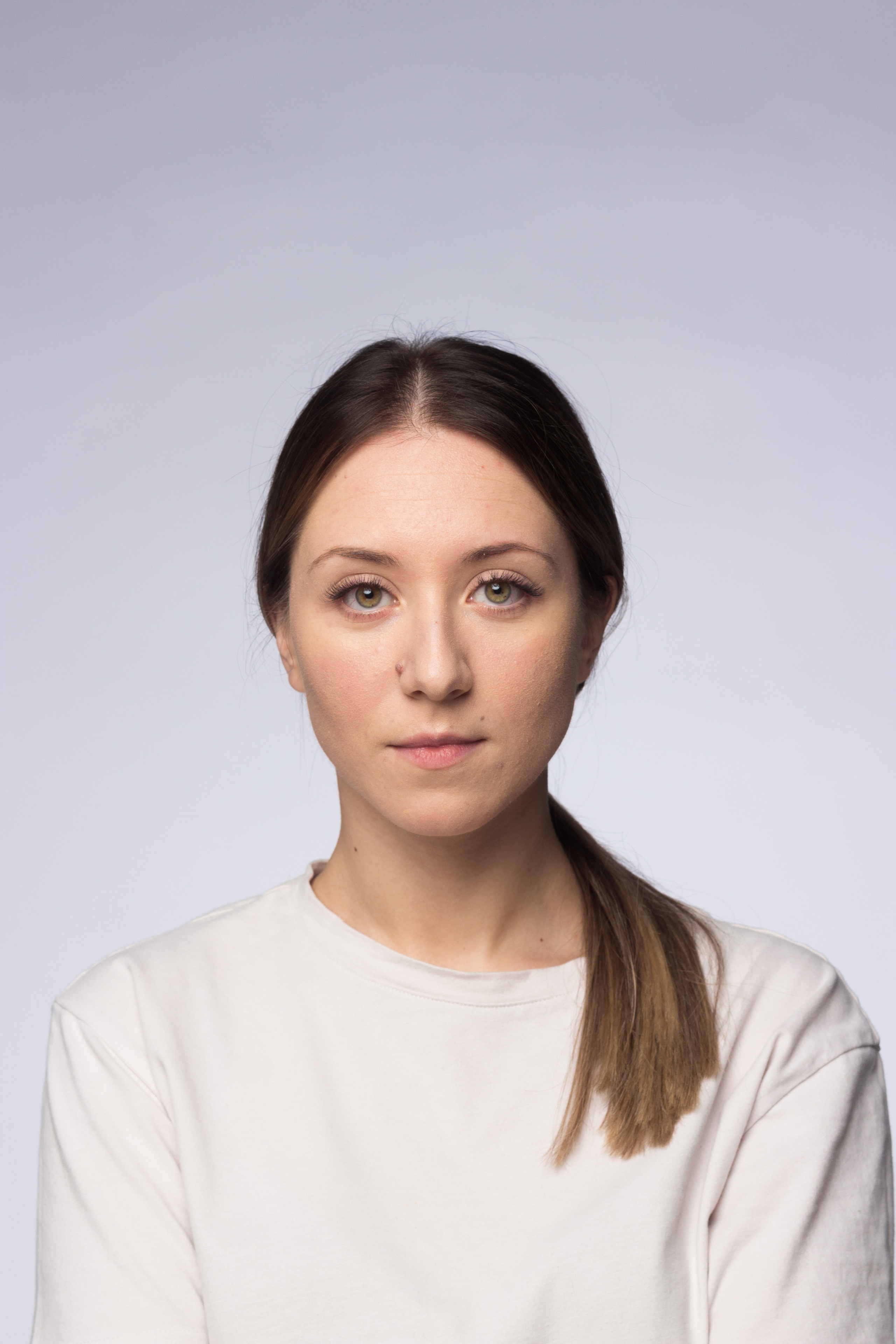 Актёрское портфолио. Фотограф Москва. Яков Джафаров