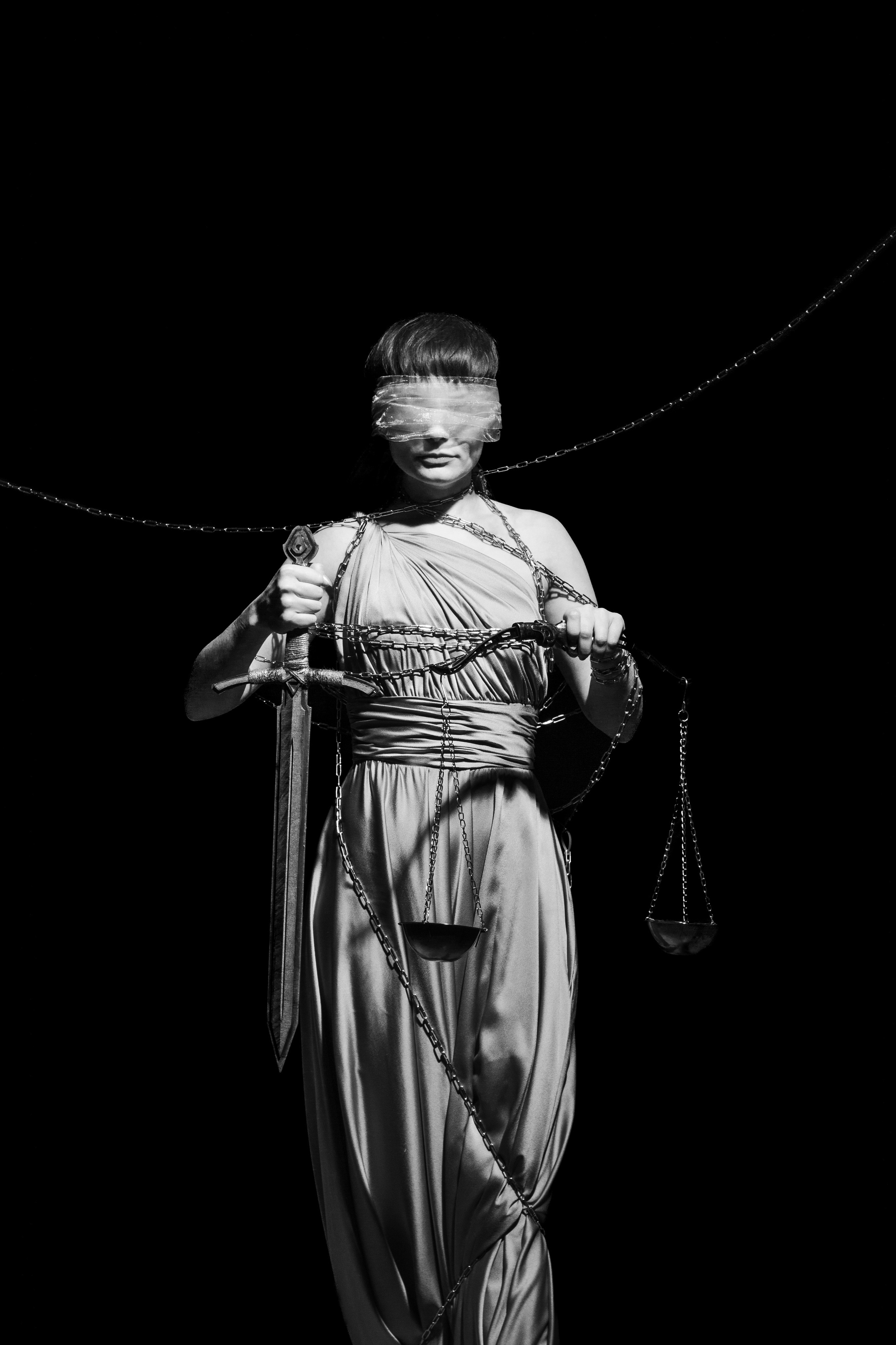 Студия. Фотограф Москва. Яков Джафаров