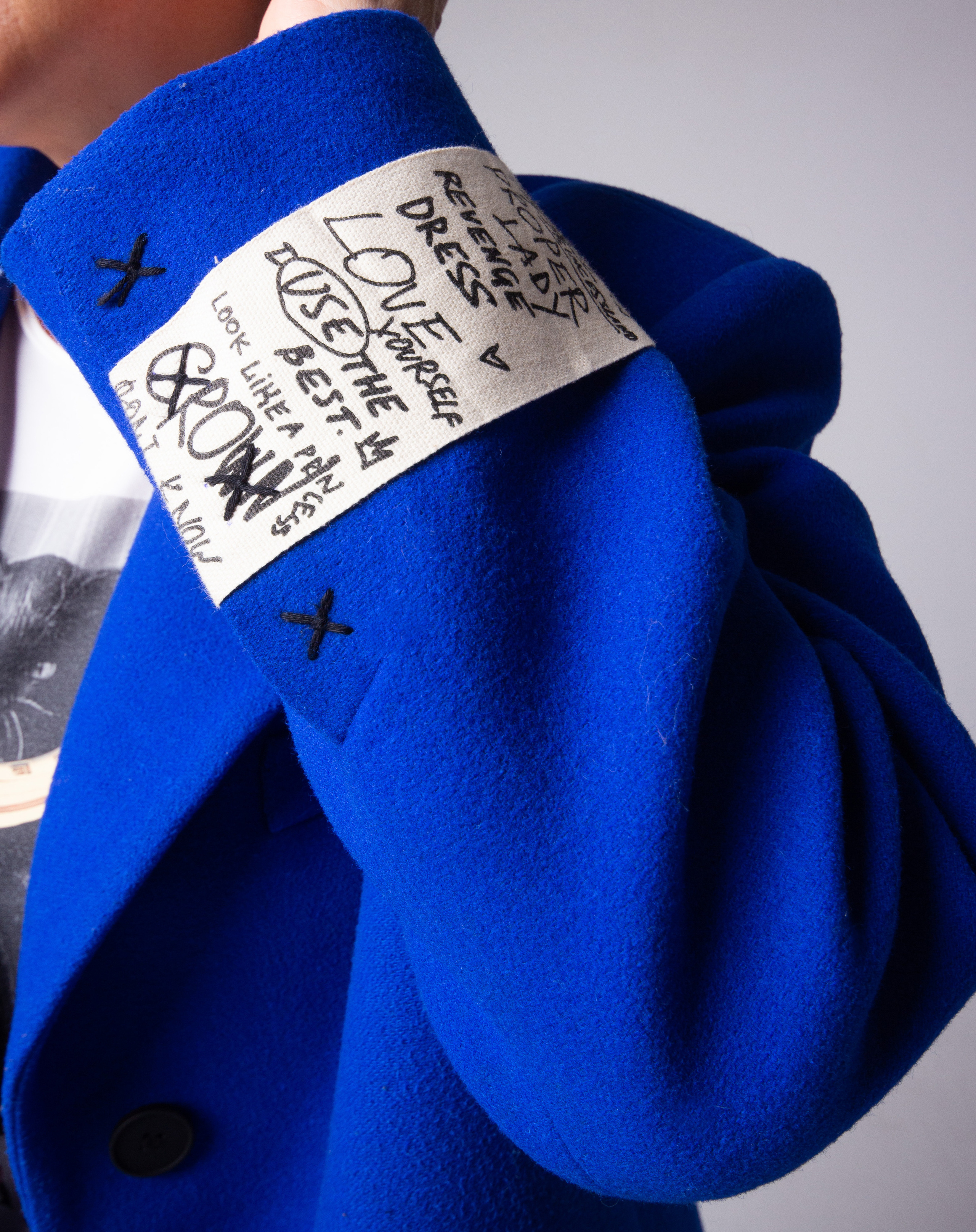 Каталог. Фотограф Москва. Яков Джафаров