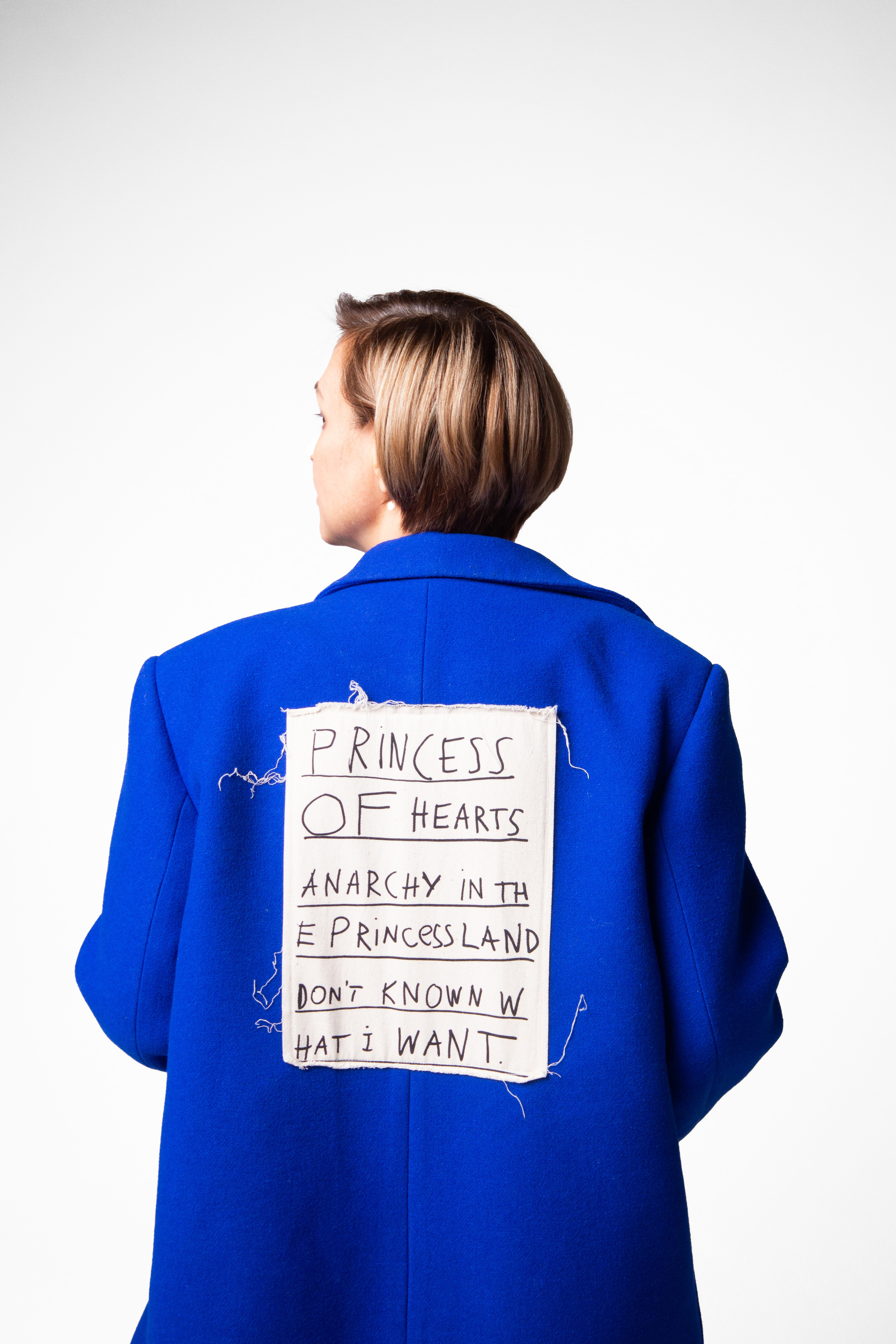 Каталог. Фотограф Москва. Яков Джафаров