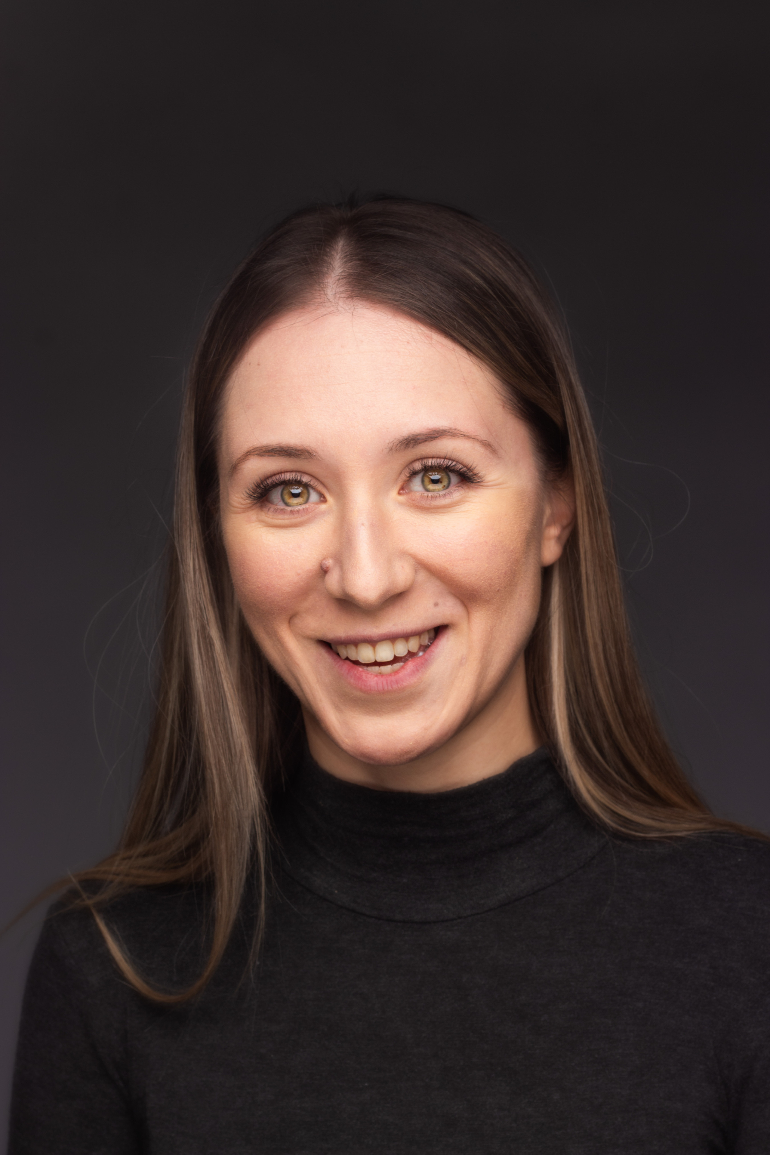 Актёрское портфолио. Фотограф Москва. Яков Джафаров