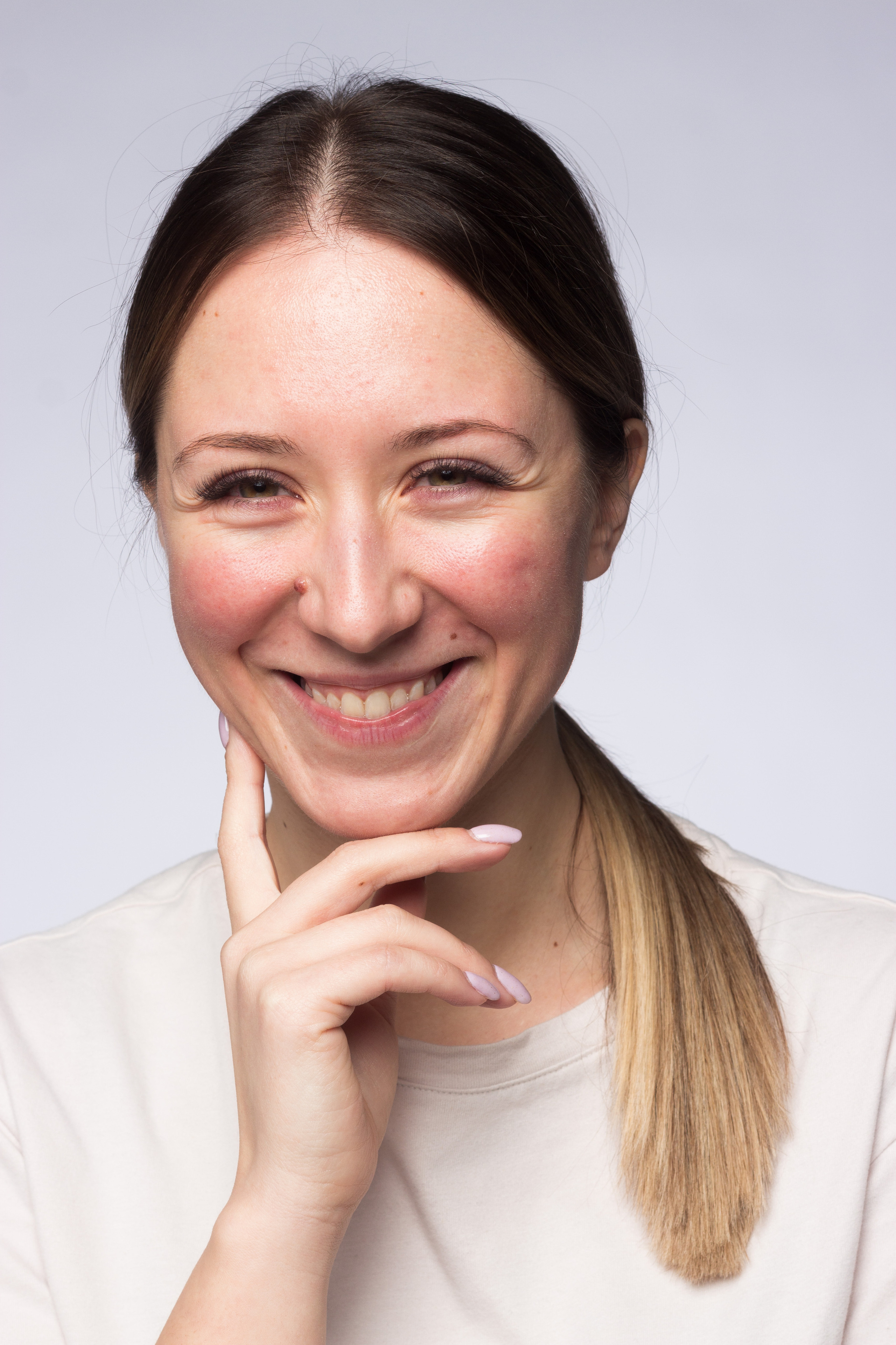 Актёрское портфолио. Фотограф Москва. Яков Джафаров