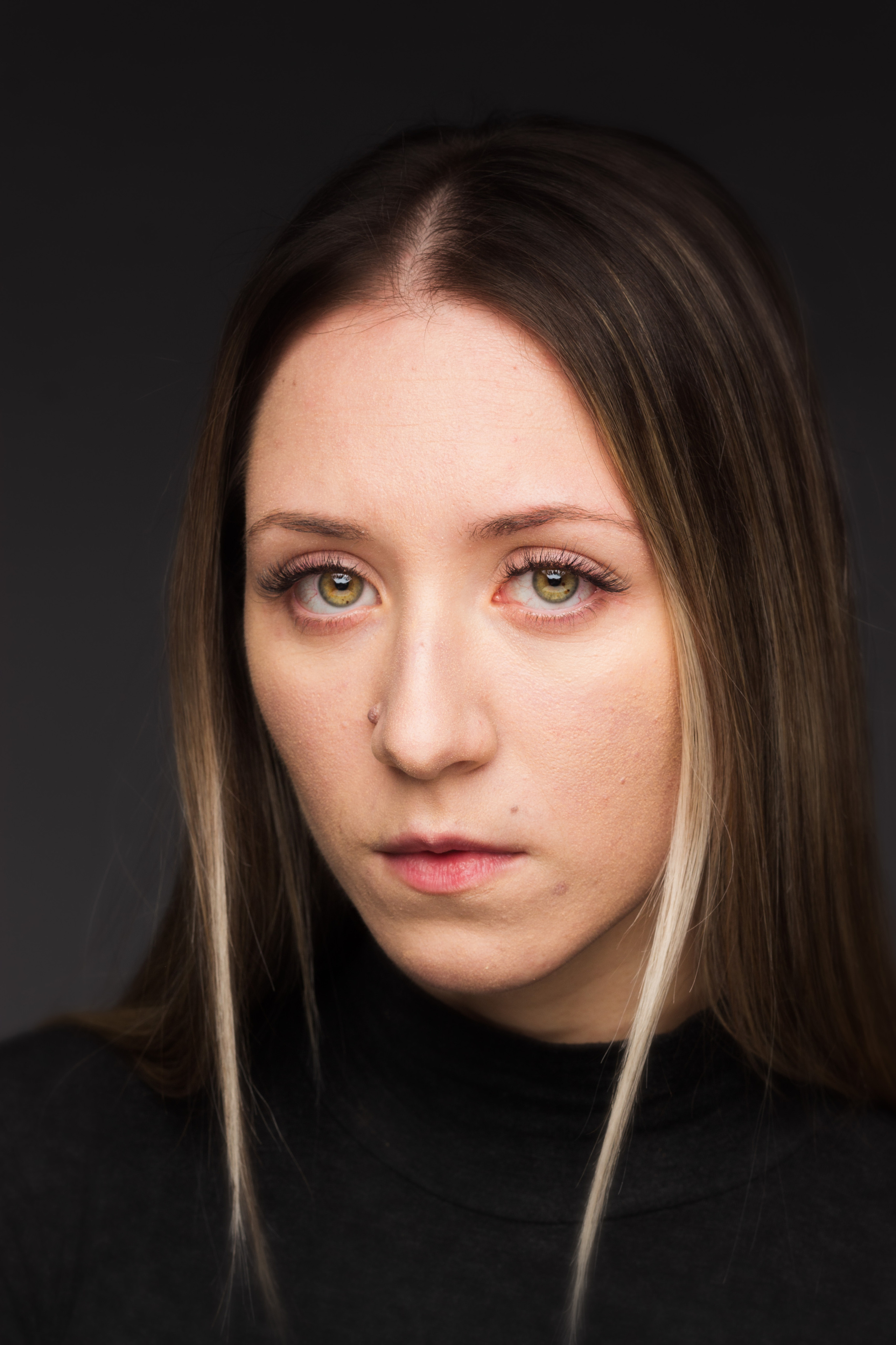 Актёрское портфолио. Фотограф Москва. Яков Джафаров