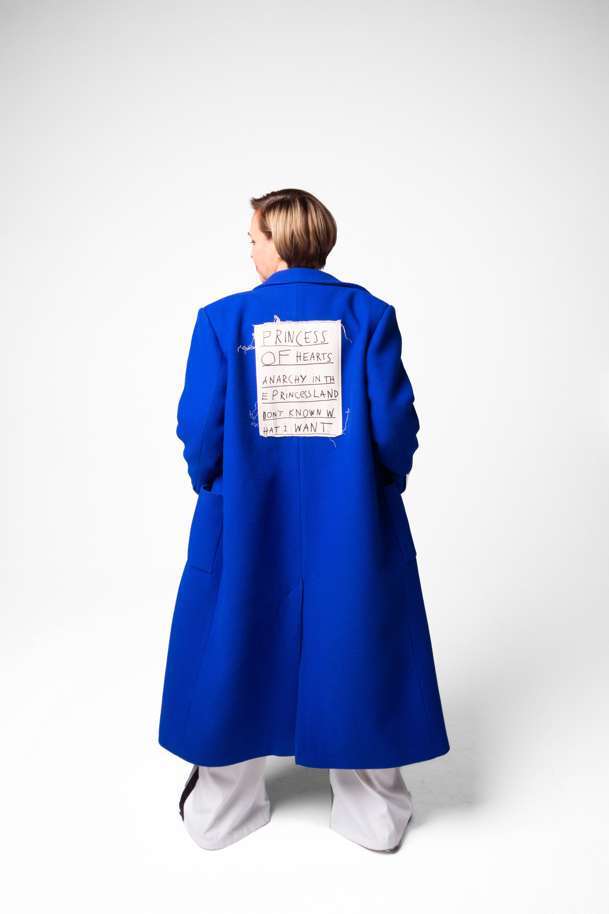 Каталог. Фотограф Москва. Яков Джафаров