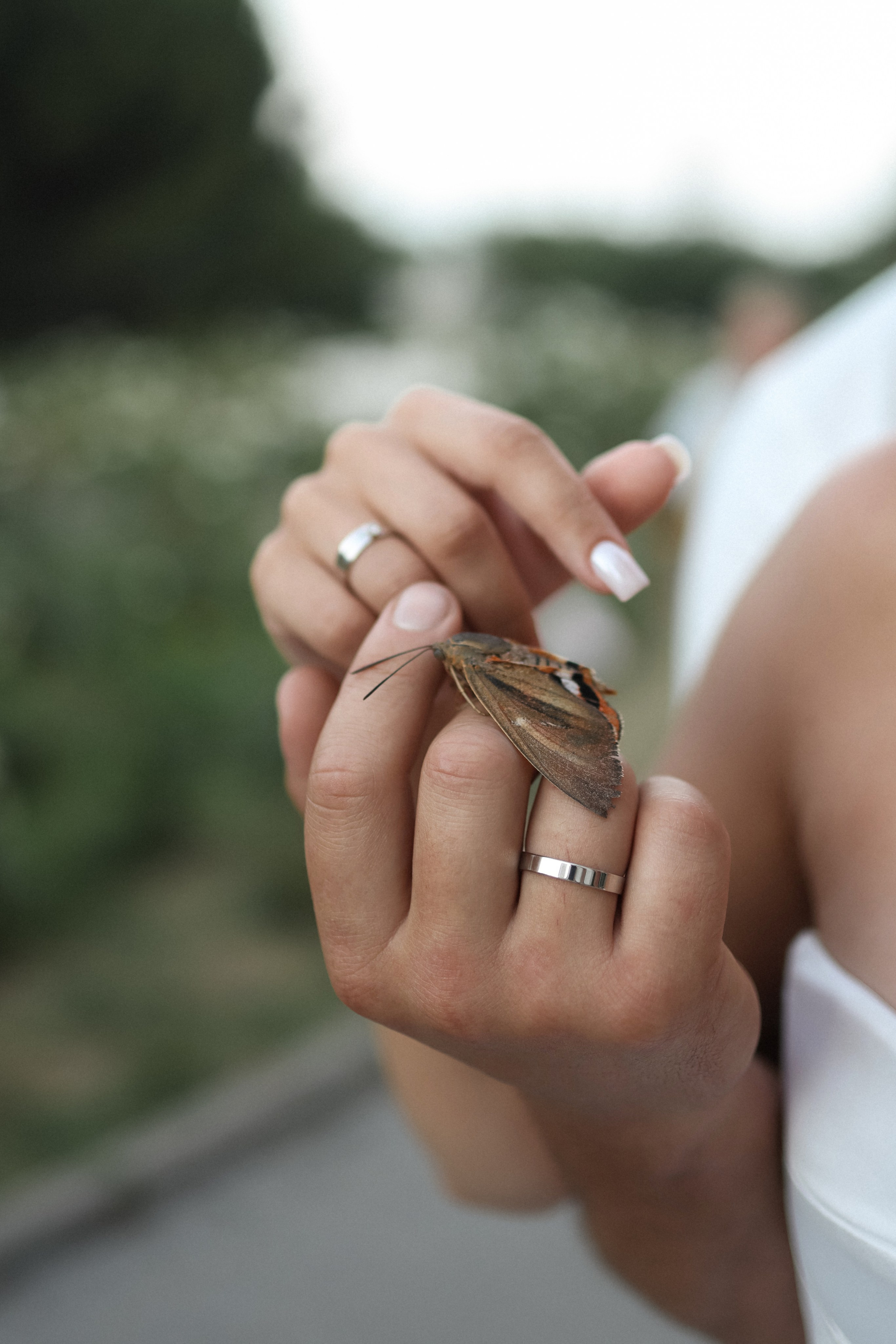 Владимир | Юлия. Мария Добычина — профессиональный фотограф Крыма, Ялты и Севастополя