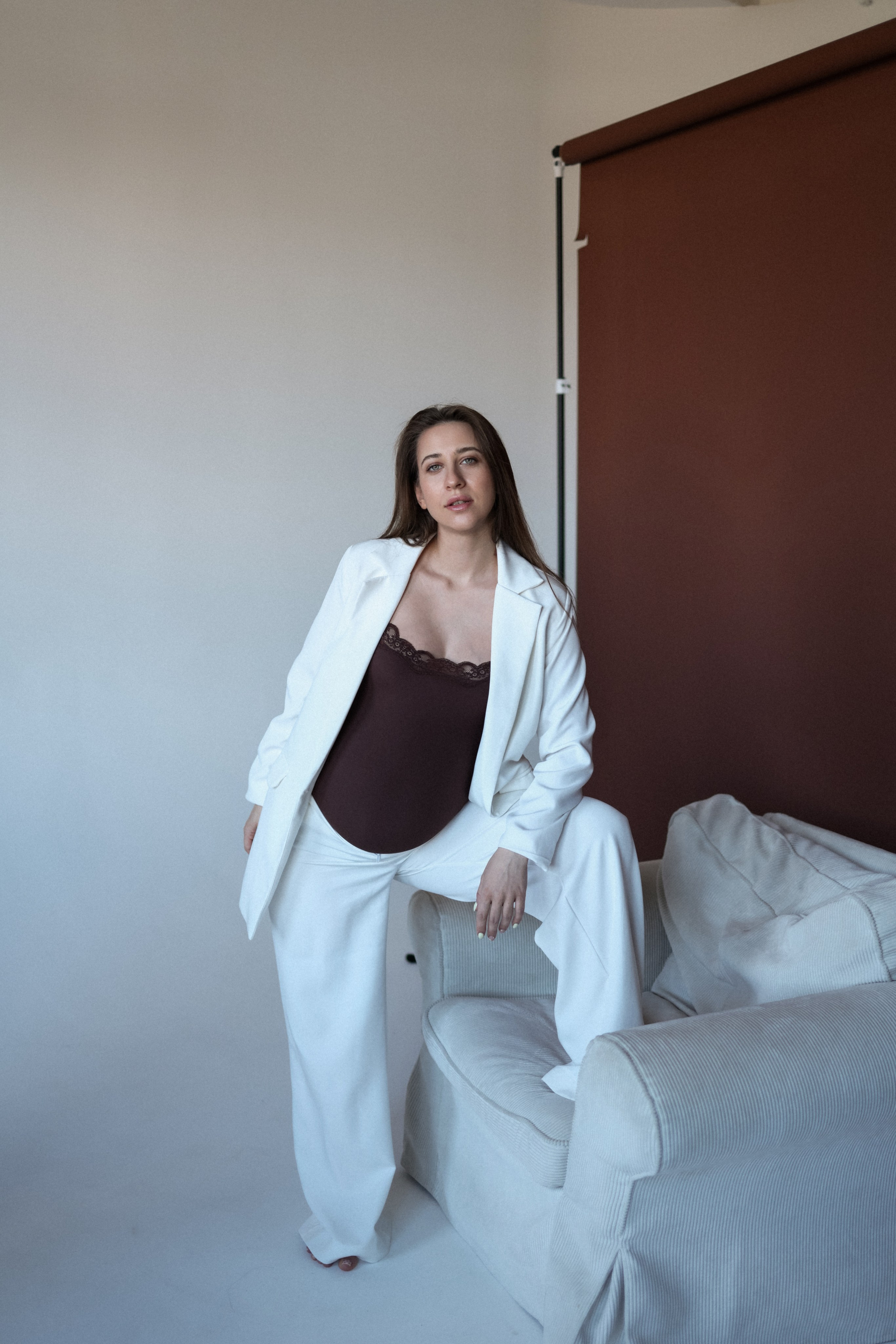 Мария Добычина — профессиональный фотограф Крыма, Ялты и Севастополя