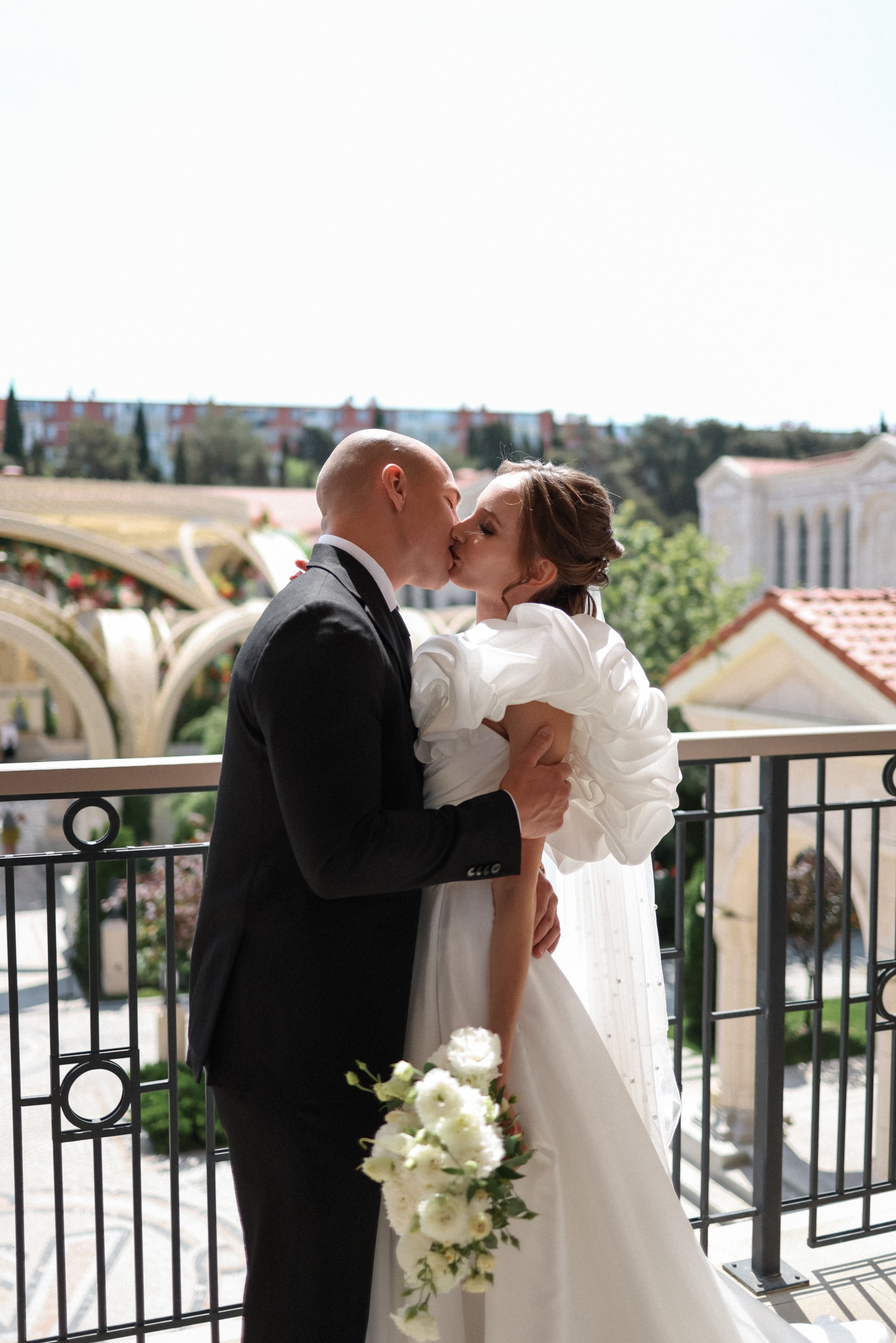 Алексей | Марго. Мария Добычина — профессиональный фотограф Крыма, Ялты и Севастополя