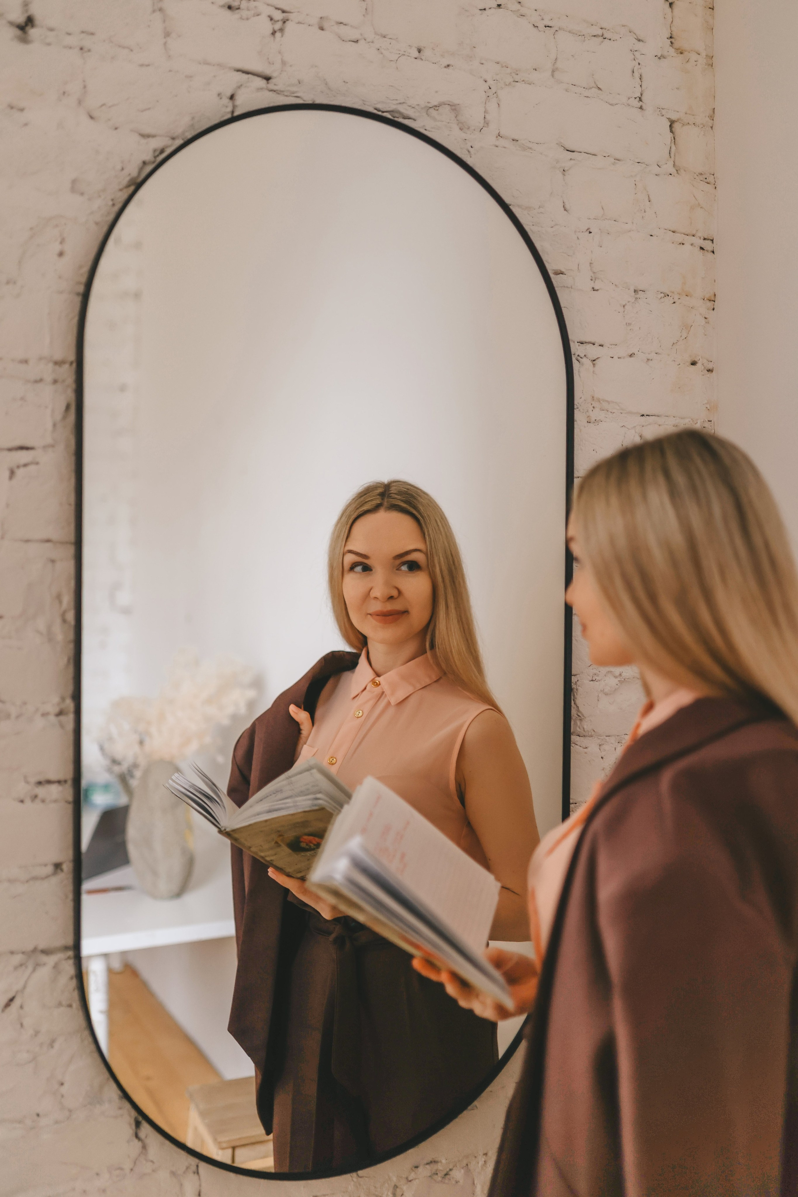 Тепло и доброта. Мария Добычина — профессиональный фотограф Крыма, Ялты и Севастополя