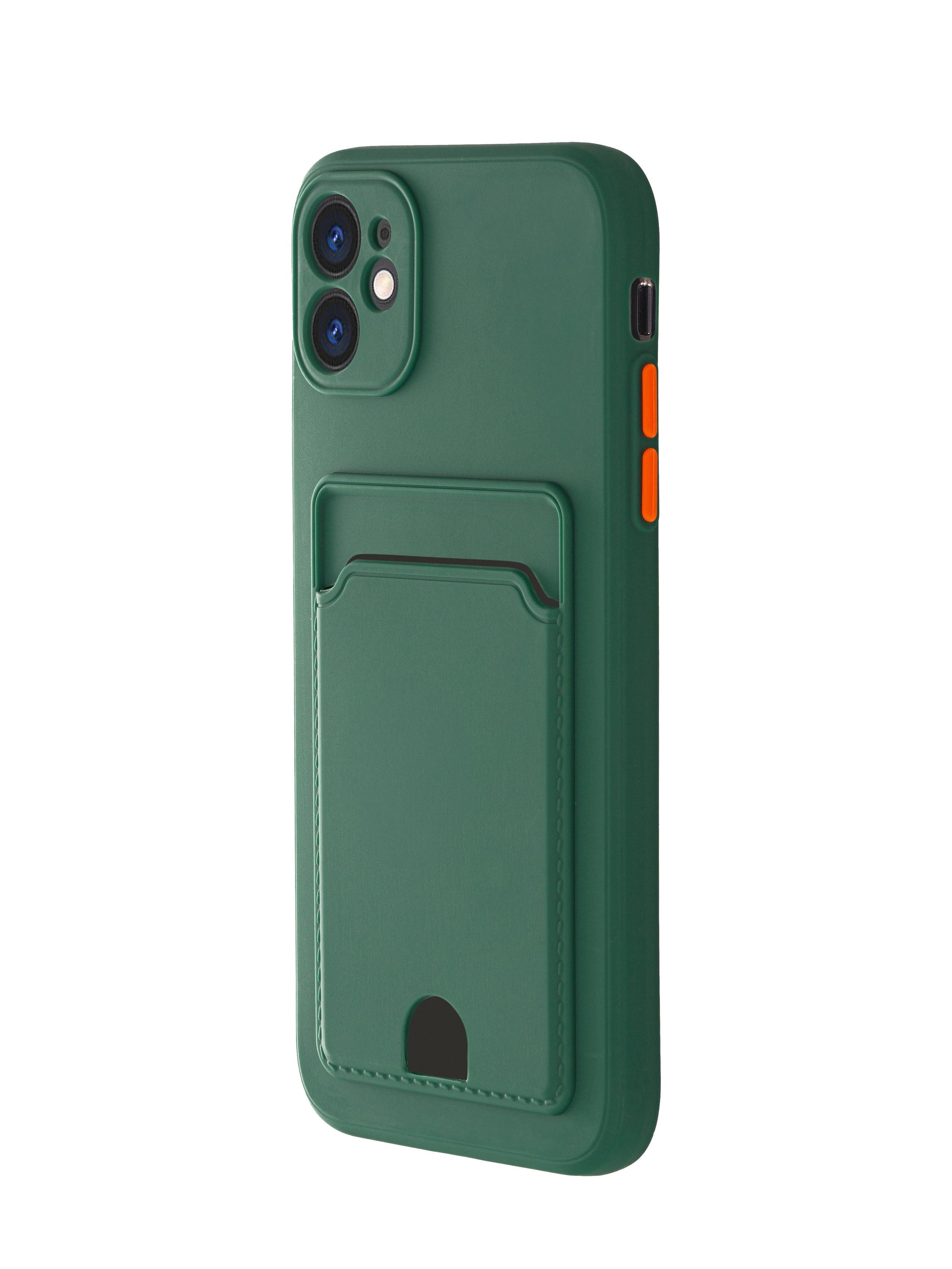 Юлия Василенко, Предметный фотограф Барнаул, бьюти съемка ,съемка крема, косметика, фото для бренда в Барнауле, фото для маркетплейсов, съёмка для упаковки, фото упаковка, прайс на предметную фотосъемку, фотосъемка для производителя, предметная съемка, гаджеты, аксессуары, техника, смартфоны