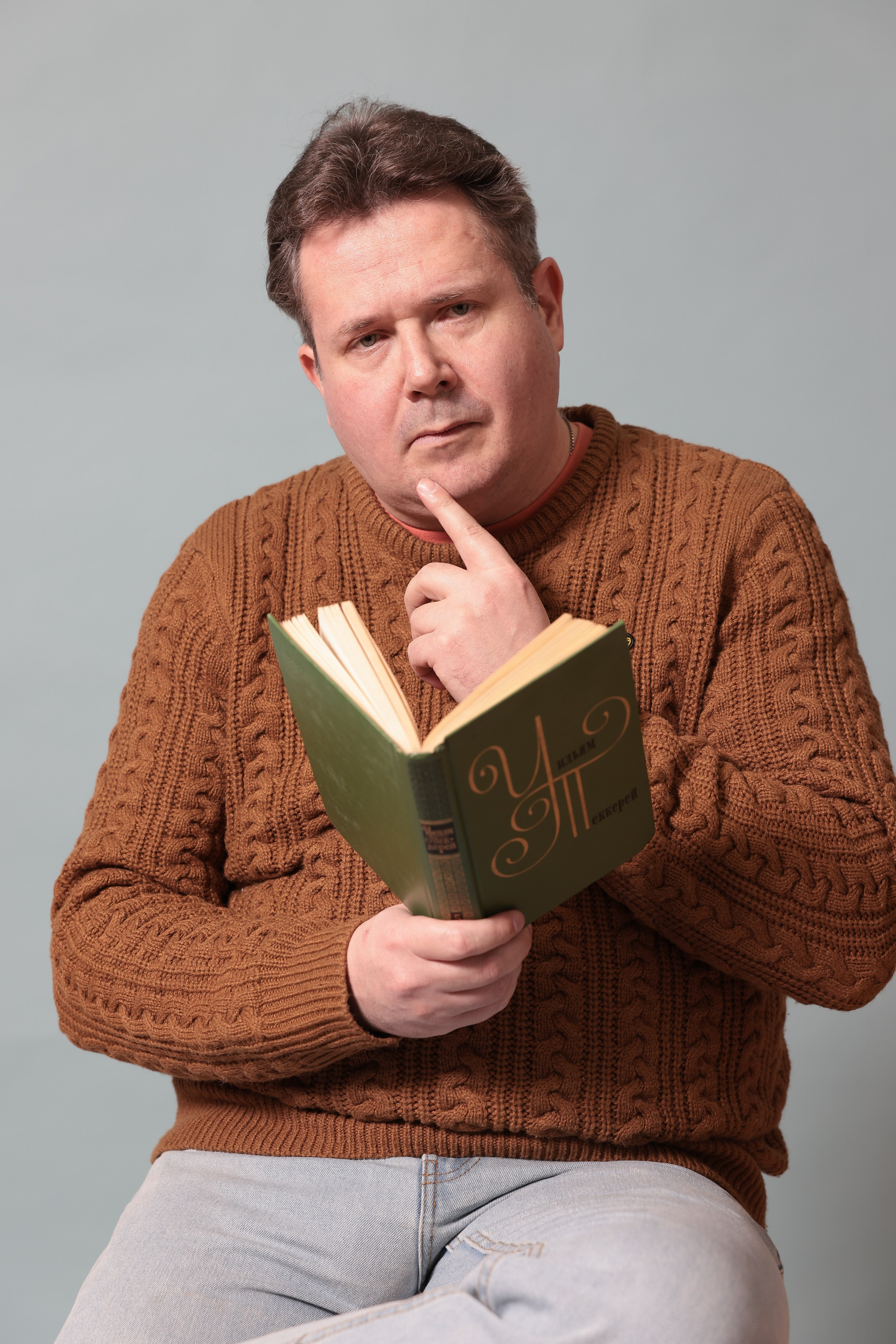 Илья Корягин, актер, актёр дубляжа, модель