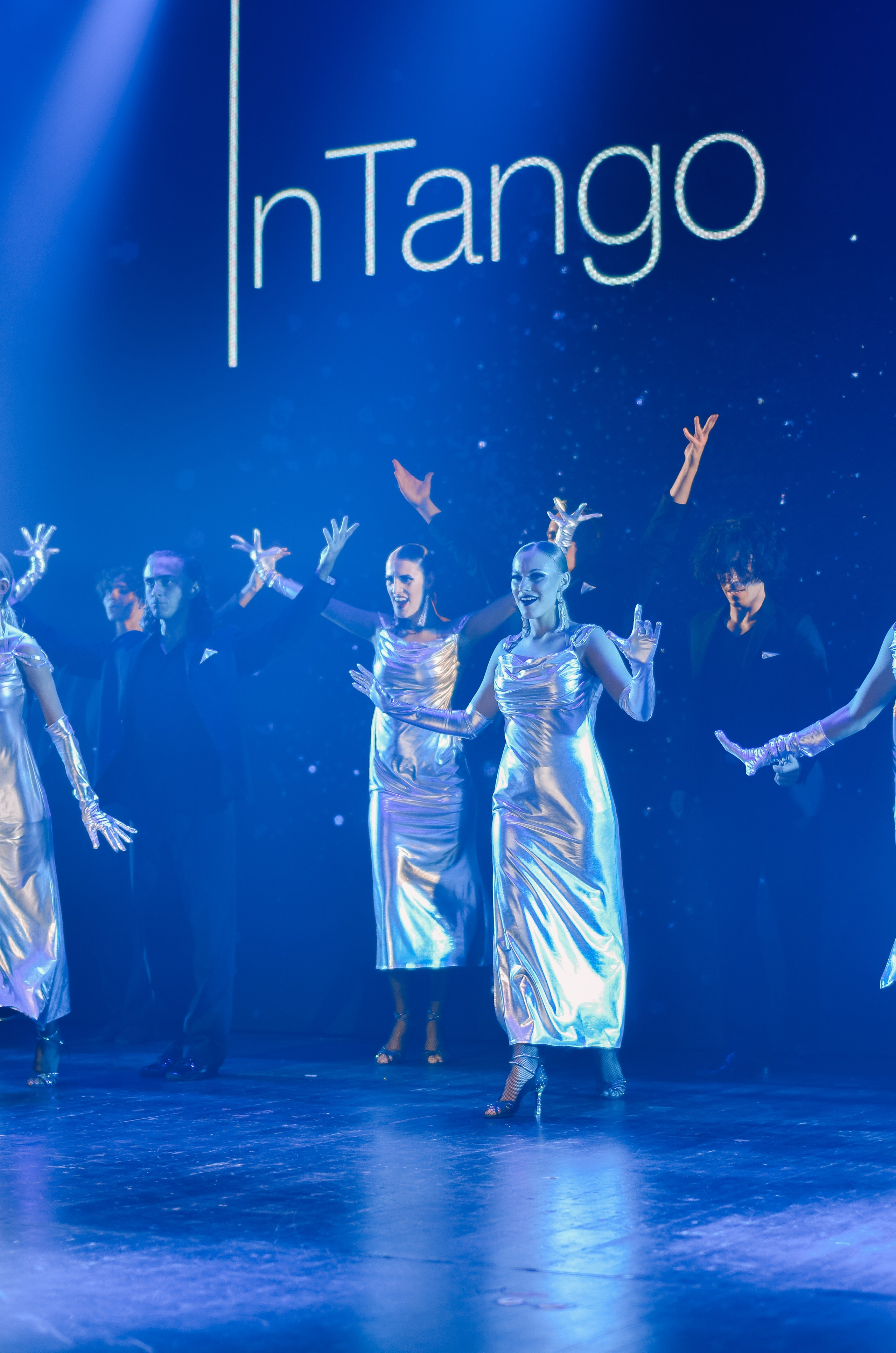 Фоторепортаж танцевального мероприятия. Денисова Аля — фотограф для парных съемок и индивидуальных историй в Барнауле