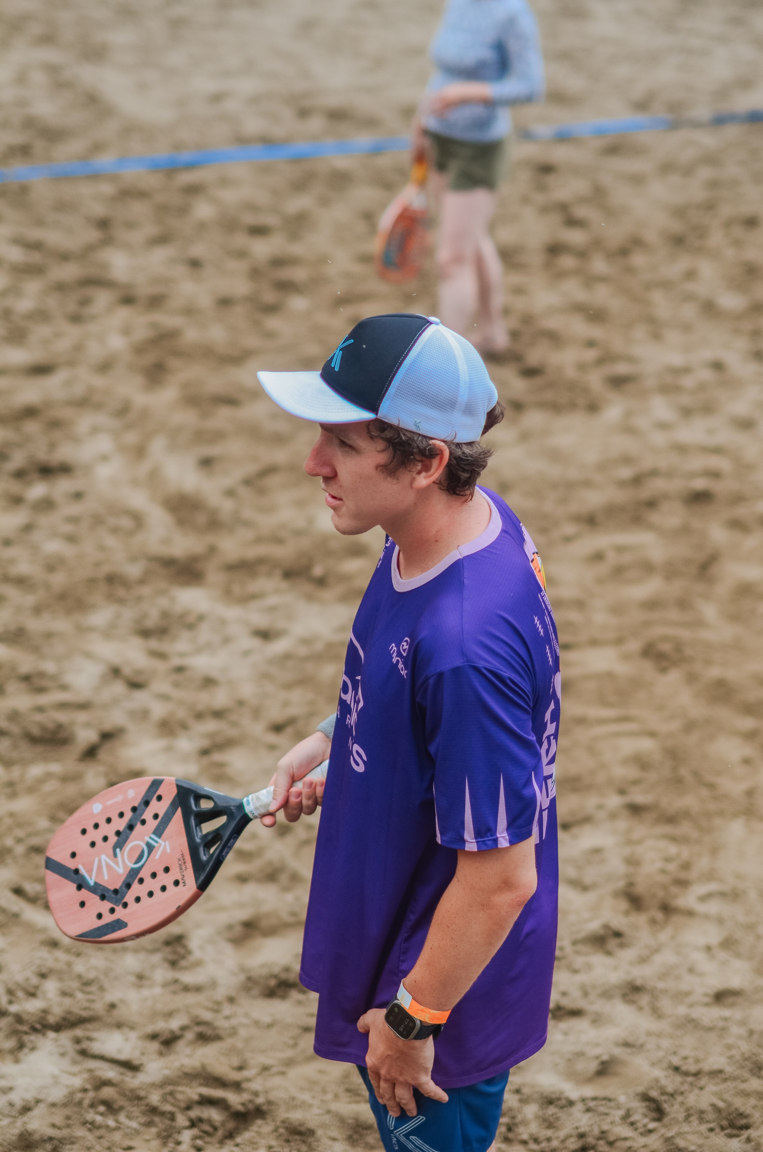 Фестиваль «Грань» 2025. Спортивная площадка. Денисова Аля — фотограф для парных съемок и индивидуальных историй в Барнауле