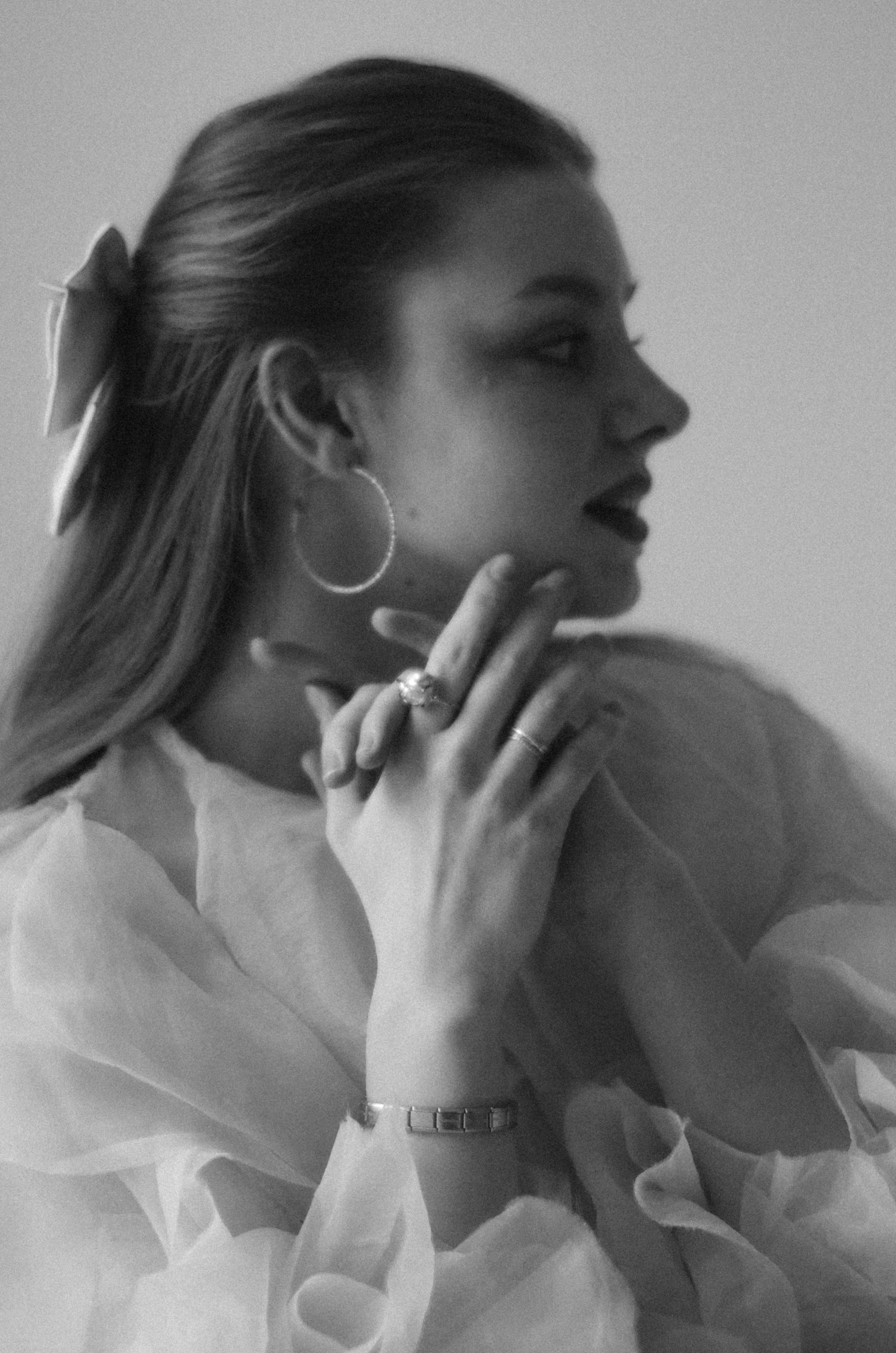 Нежность. Денисова Аля — фотограф для парных съемок и индивидуальных историй в Барнауле