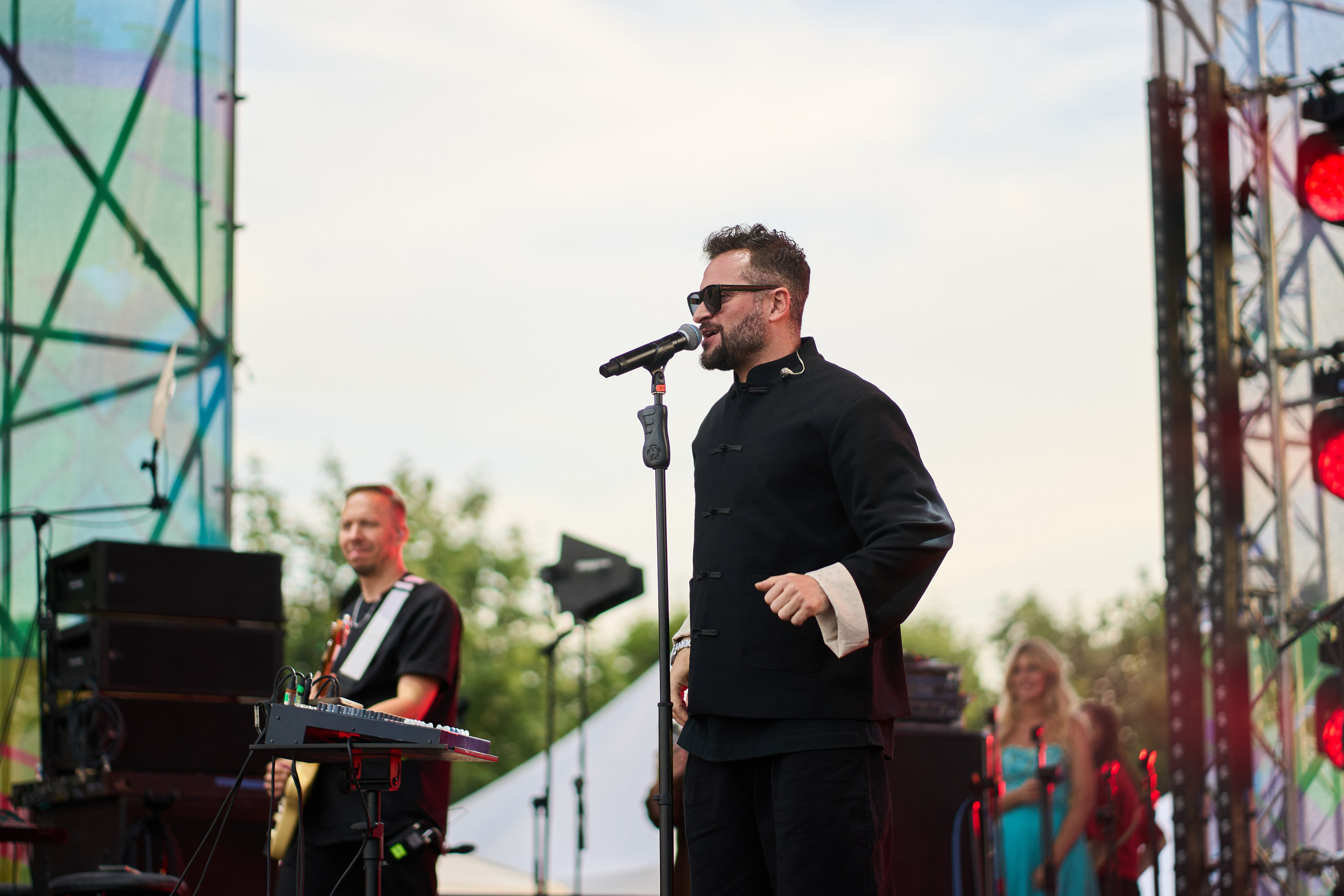 Иракли. Услуги фотографа в Смоленске. Фотограф на свадьбу