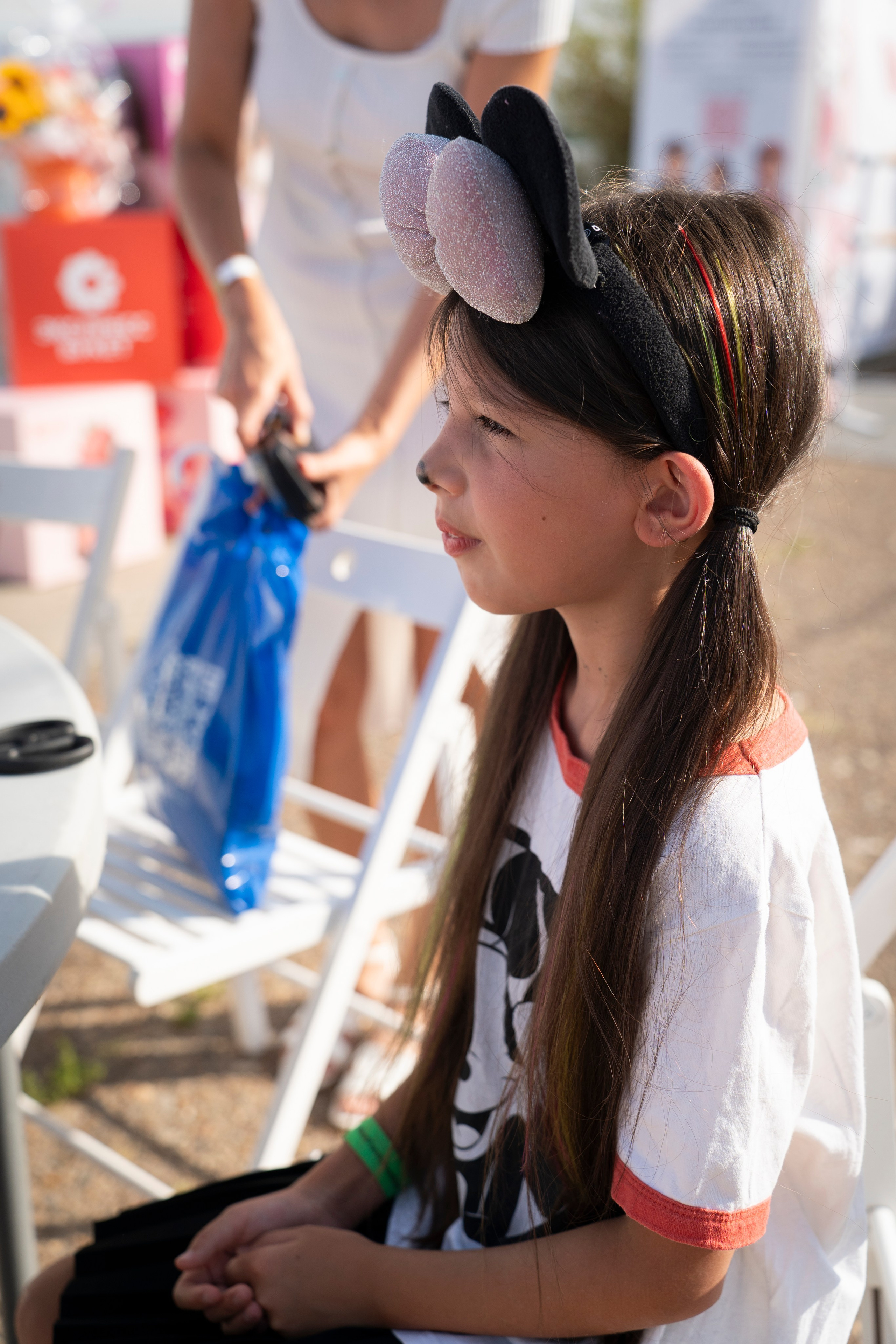 Best Family Fest 2026. Дарья Селихова / Фотограф