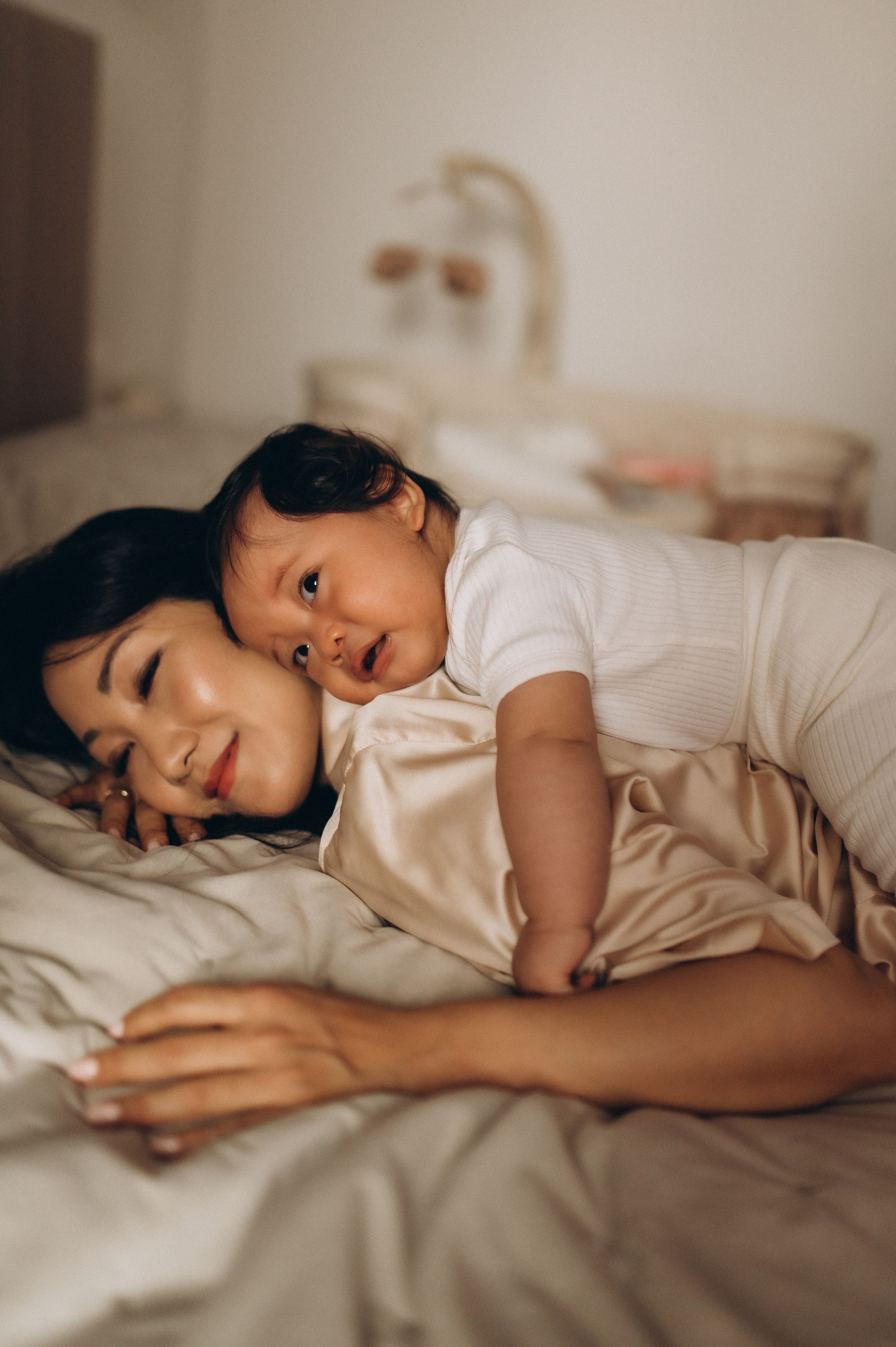 Домашняя семейная. Фотограф ПИТЕР СПБ Надежда Баранова