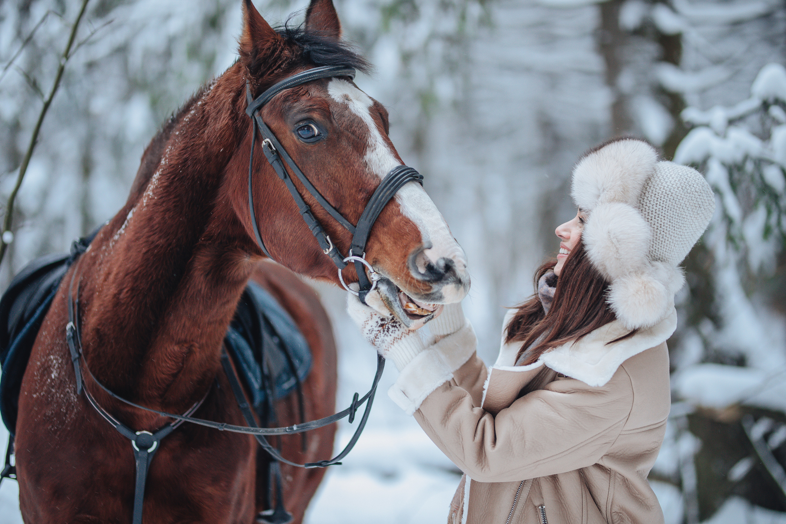 Фото-прогулки. Фотограф в Москве Алёна Гладкова