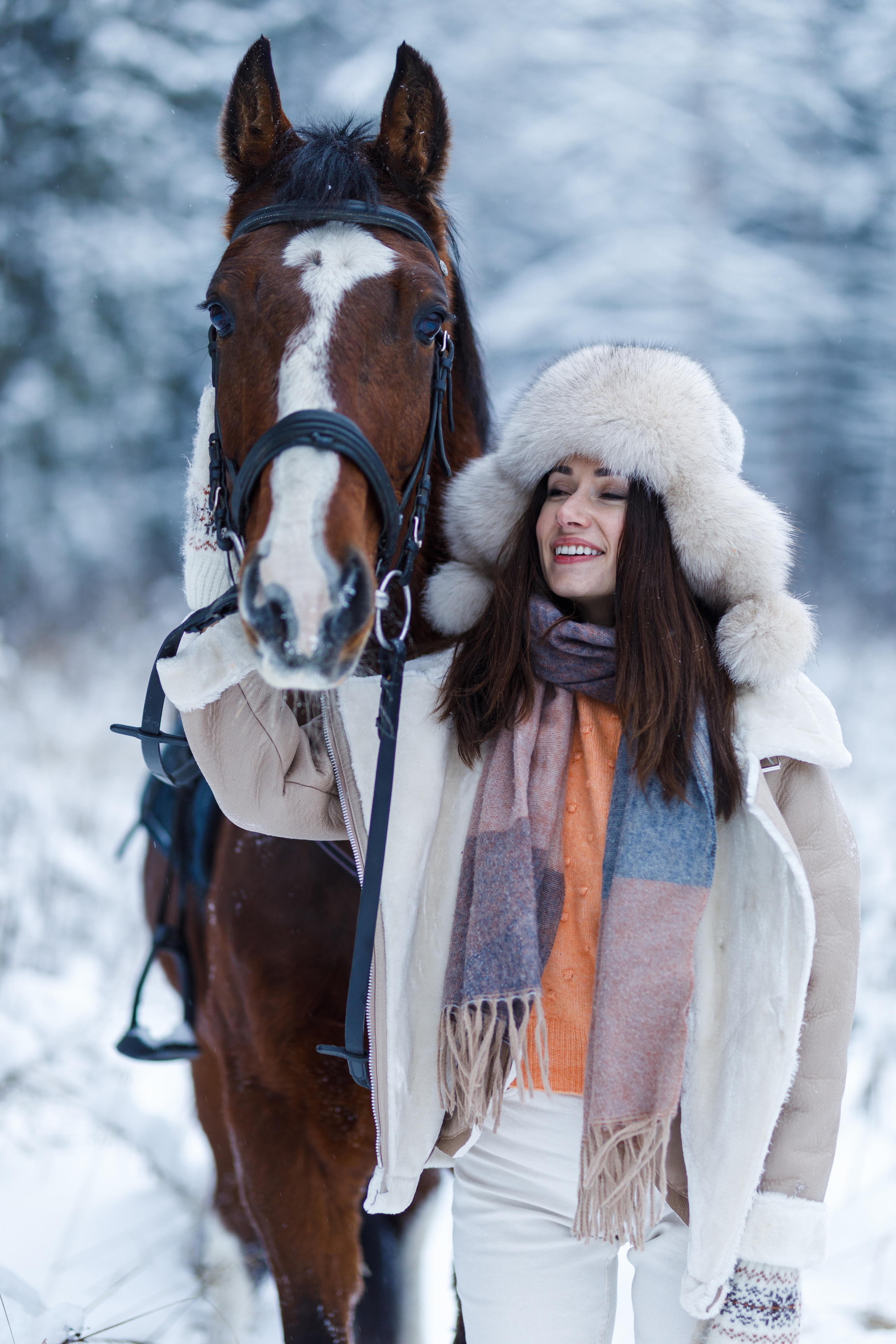 Фото-прогулки. Фотограф в Москве Алёна Гладкова