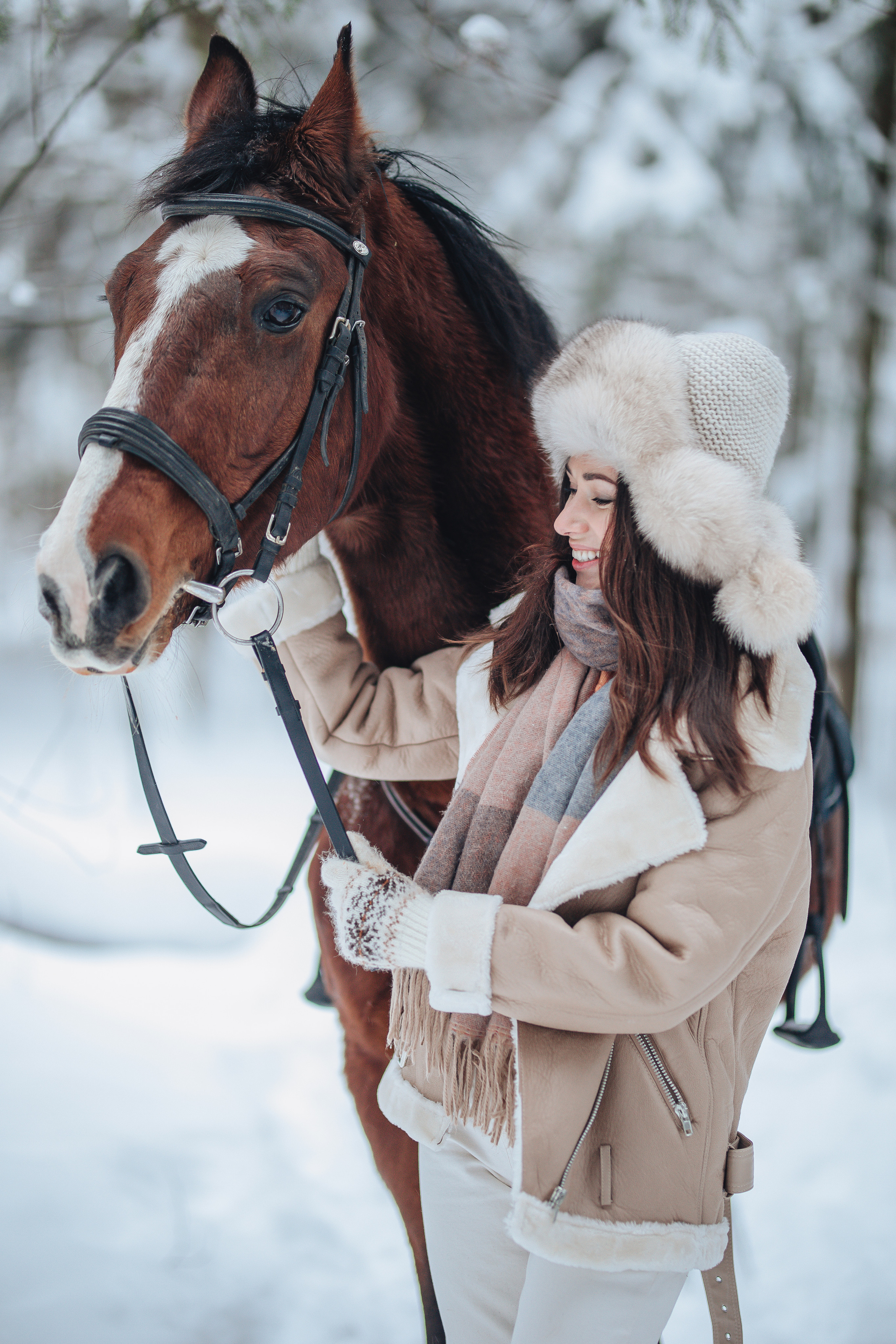 Фото-прогулки. Фотограф в Москве Алёна Гладкова