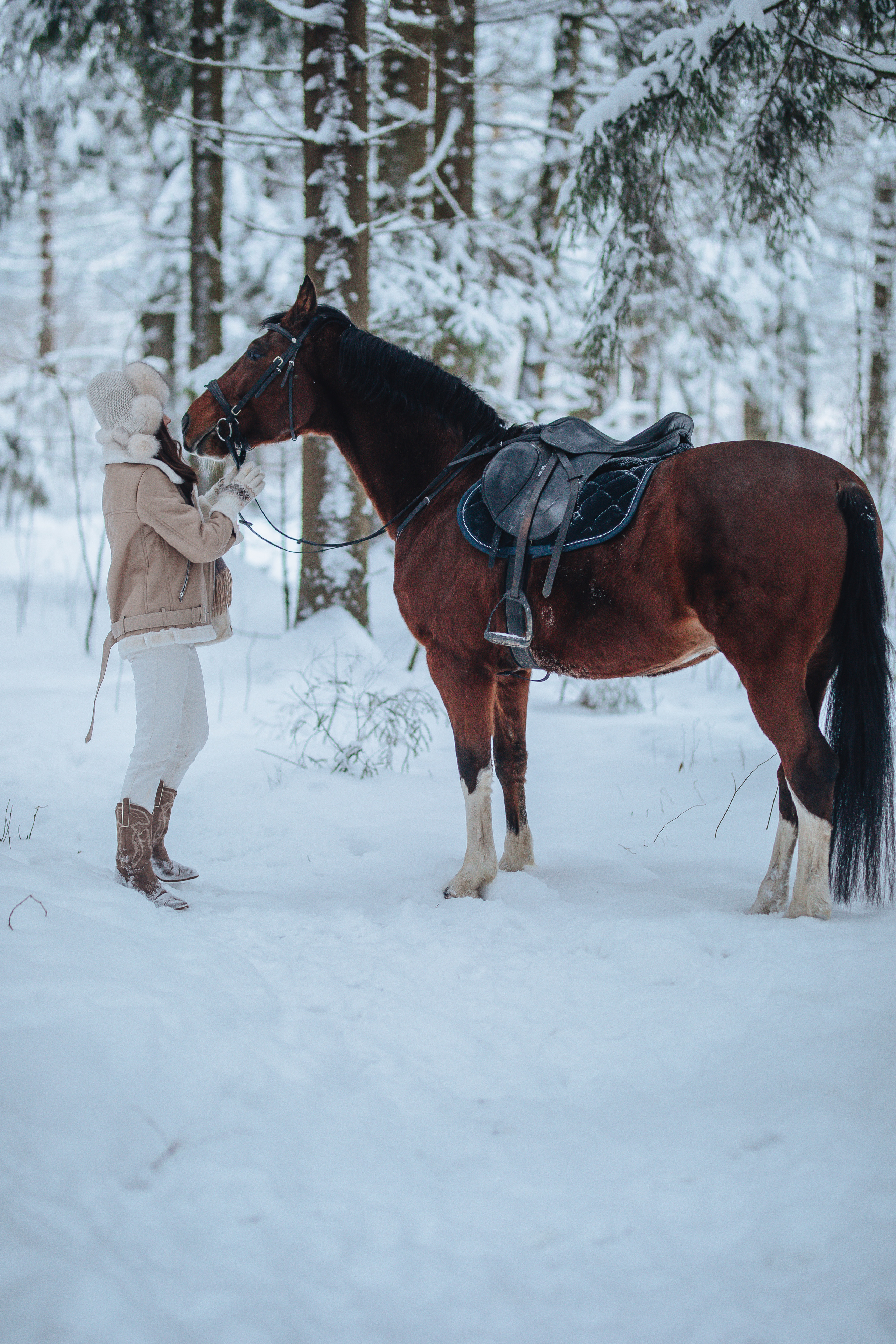 Фото-прогулки. Фотограф в Москве Алёна Гладкова