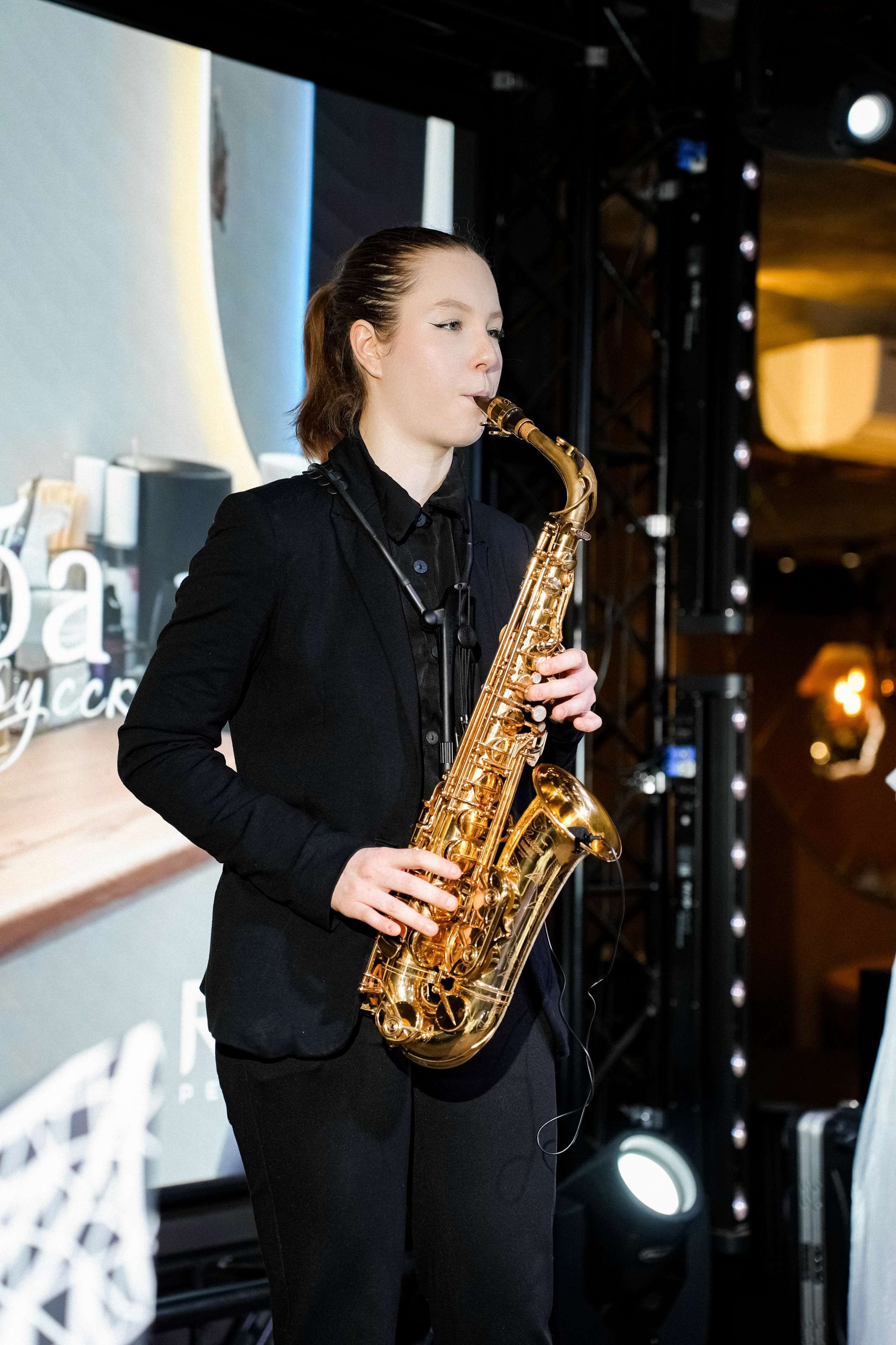 «Свадьба по-русски». Свадебный фотограф и видеограф в Ростове-на-Дону. Максим и Наталья Лебедевы