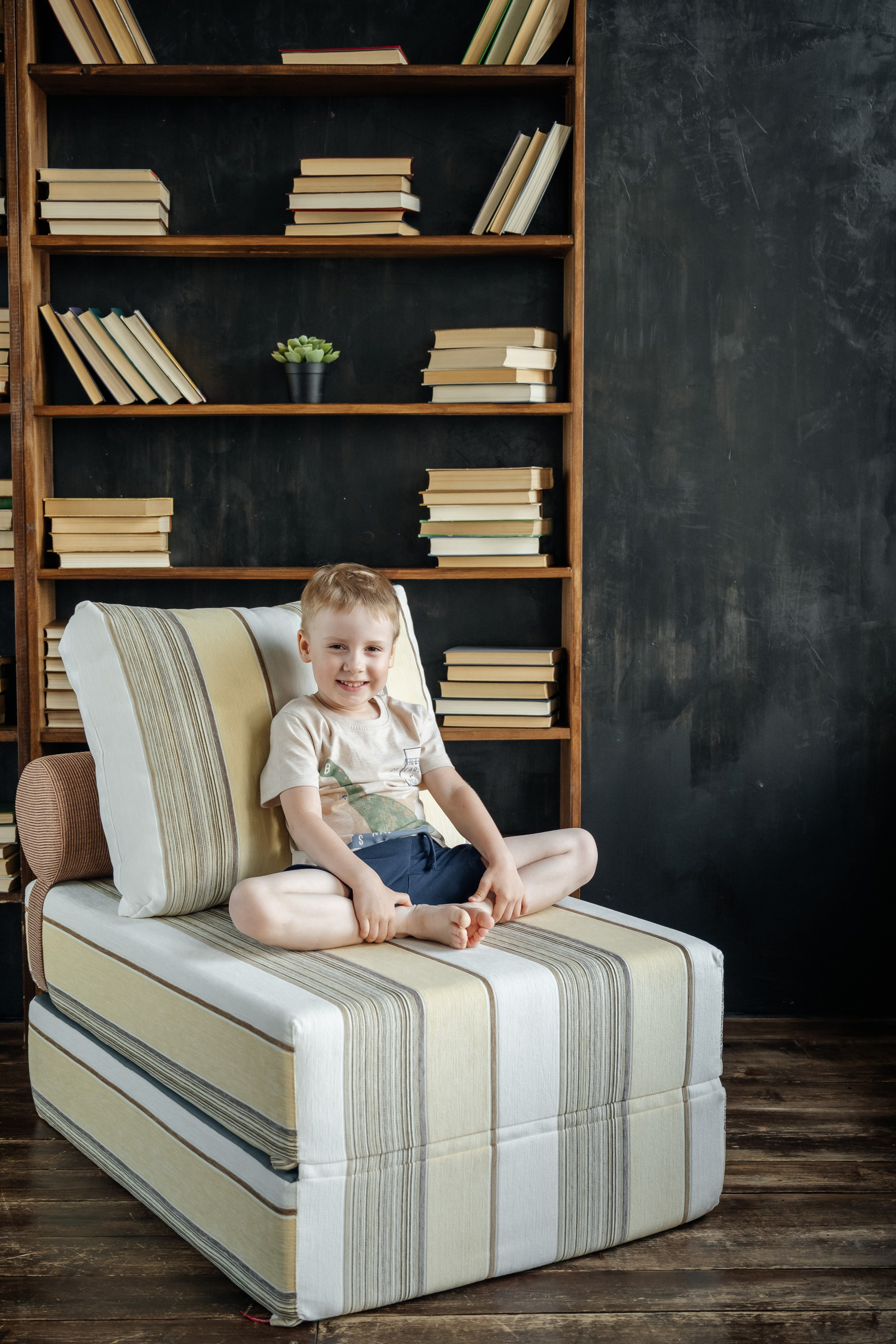 Кресло-мешки для WB. Фотограф в Красноярске