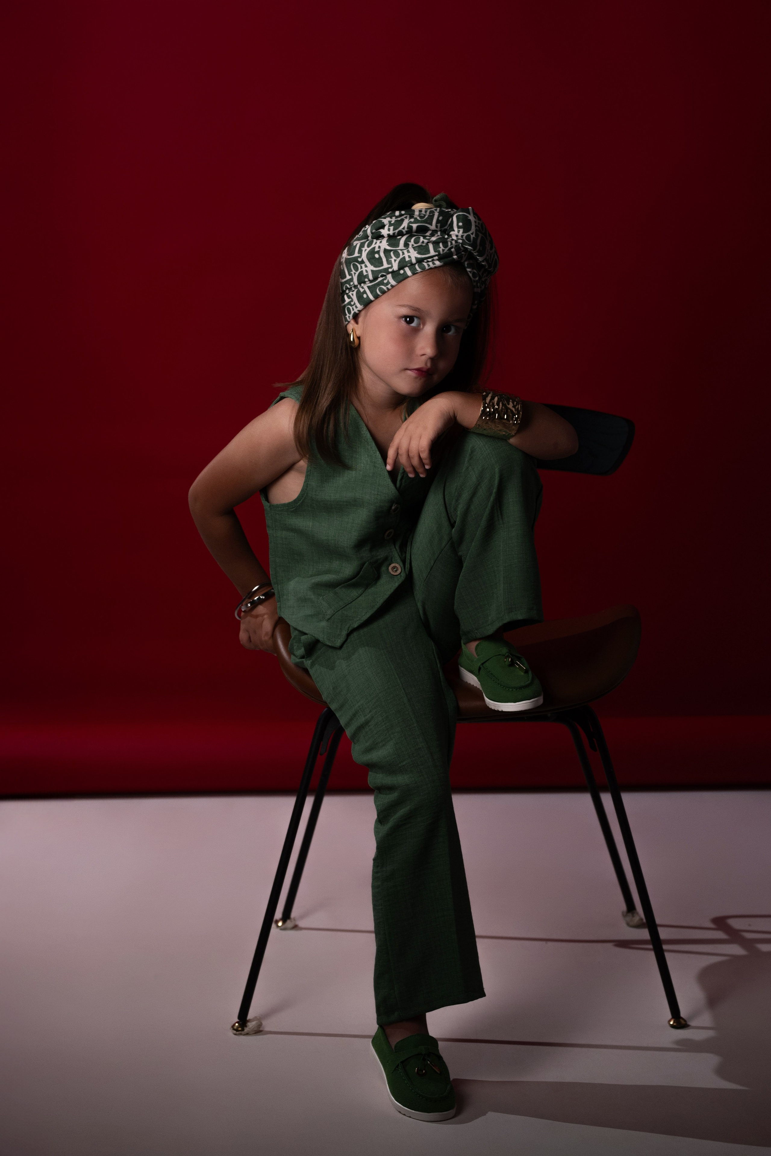 Детская фотосессия сочи, стильная детская фотосессия сочи. Детский студийный фотограф Сочи