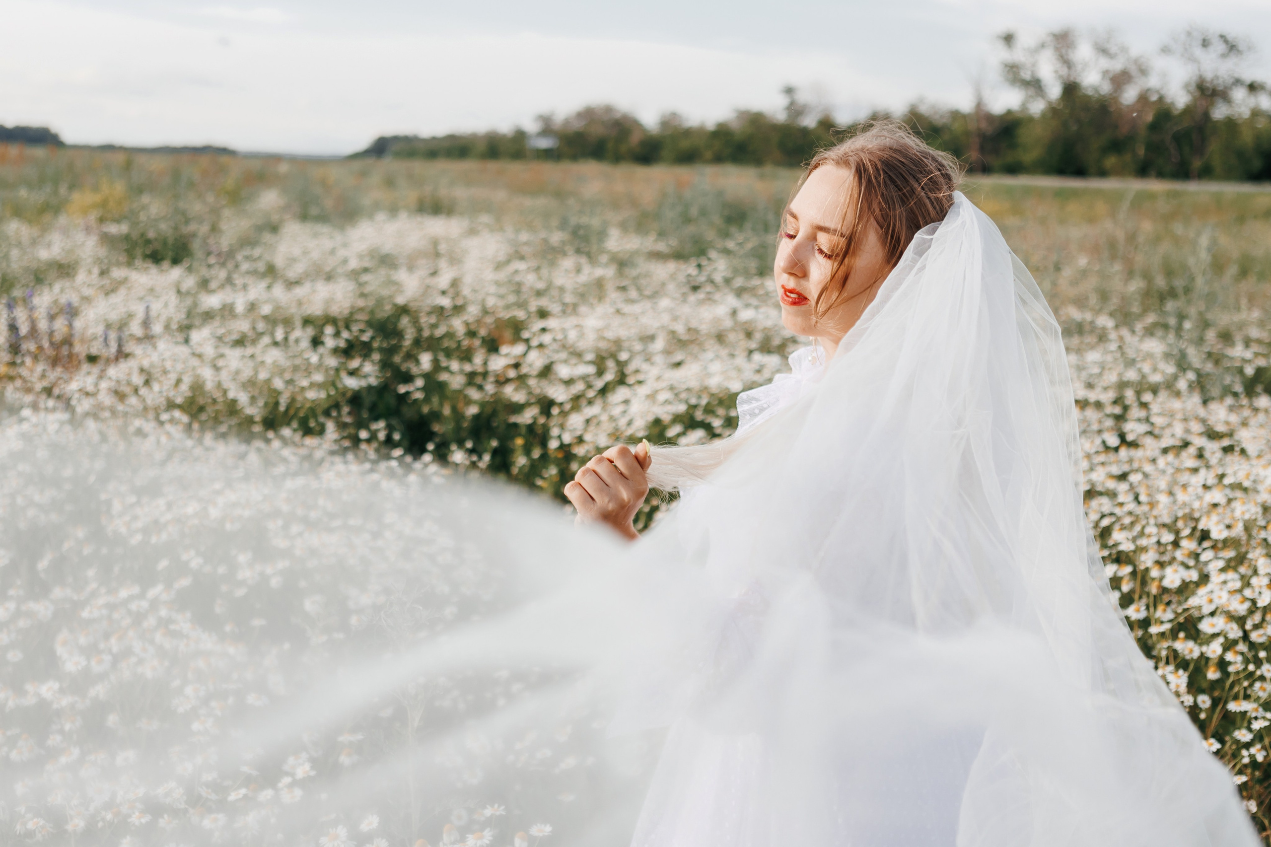 Юлия. Свадебный, семейный фотограф. Выпускные альбомы в Коченёво / Новосибирск. Наталья Байкуш