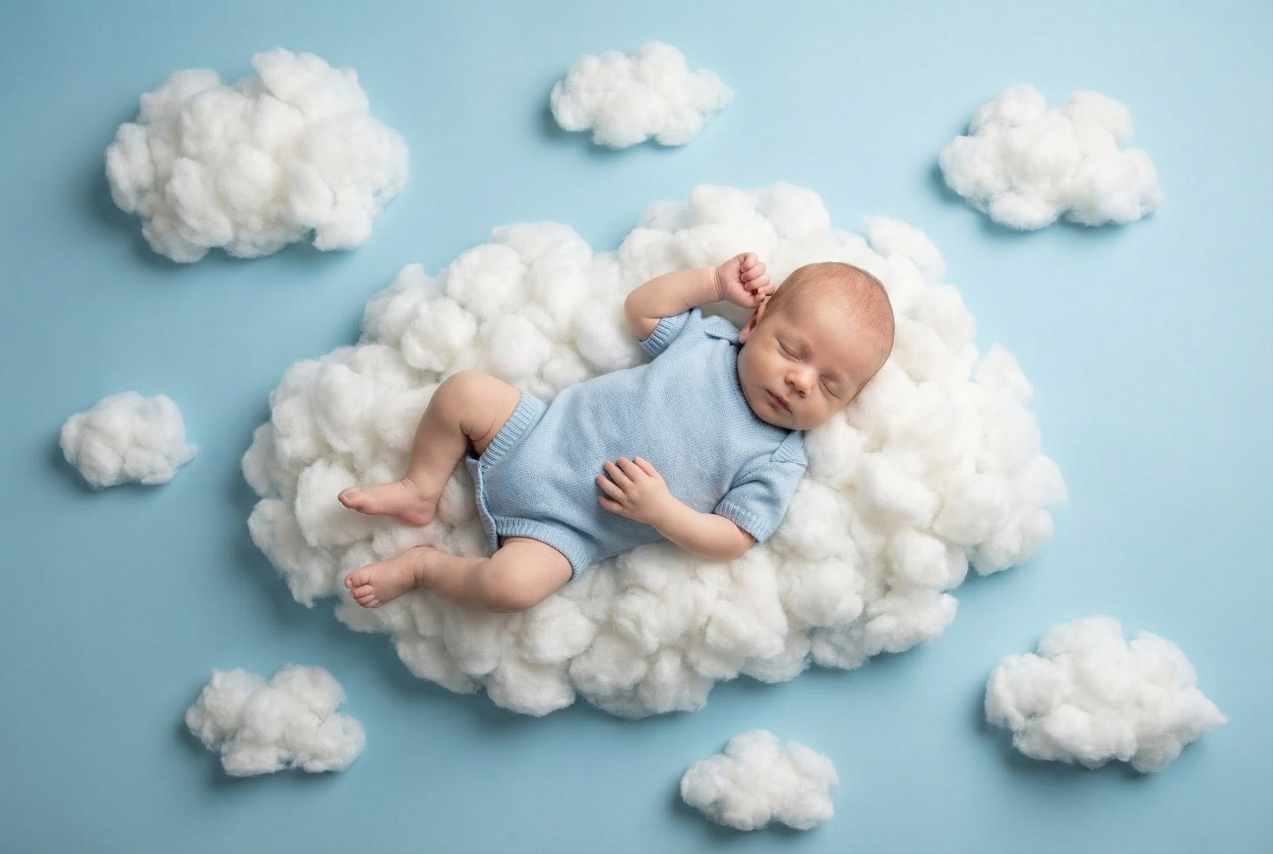 Фотосессия новорожденных. Свадебный, семейный фотограф. Выпускные альбомы в Коченёво / Новосибирск. Наталья Байкуш