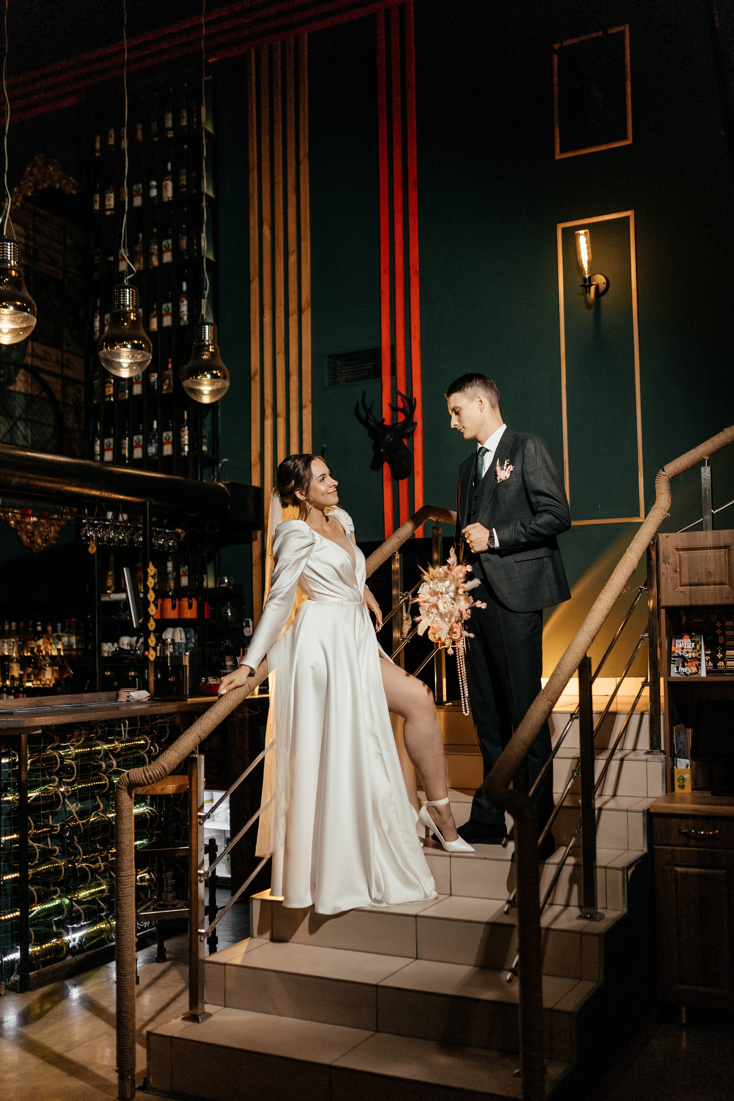 D&D WEDDING DAY. ФОТОГРАФ | ВИДЕОГРАФ | КУРГАН | ТЮМЕНЬ | ЕКБ Михаил Сутягин