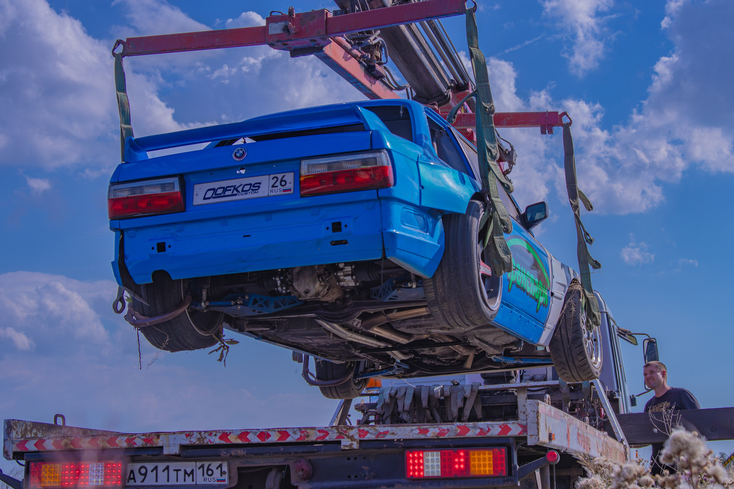 Фотосъёмка профессионального дрифта в Ростов-на-Дону. Портретный фотограф в Ростове-на-Дону Антон Казарин