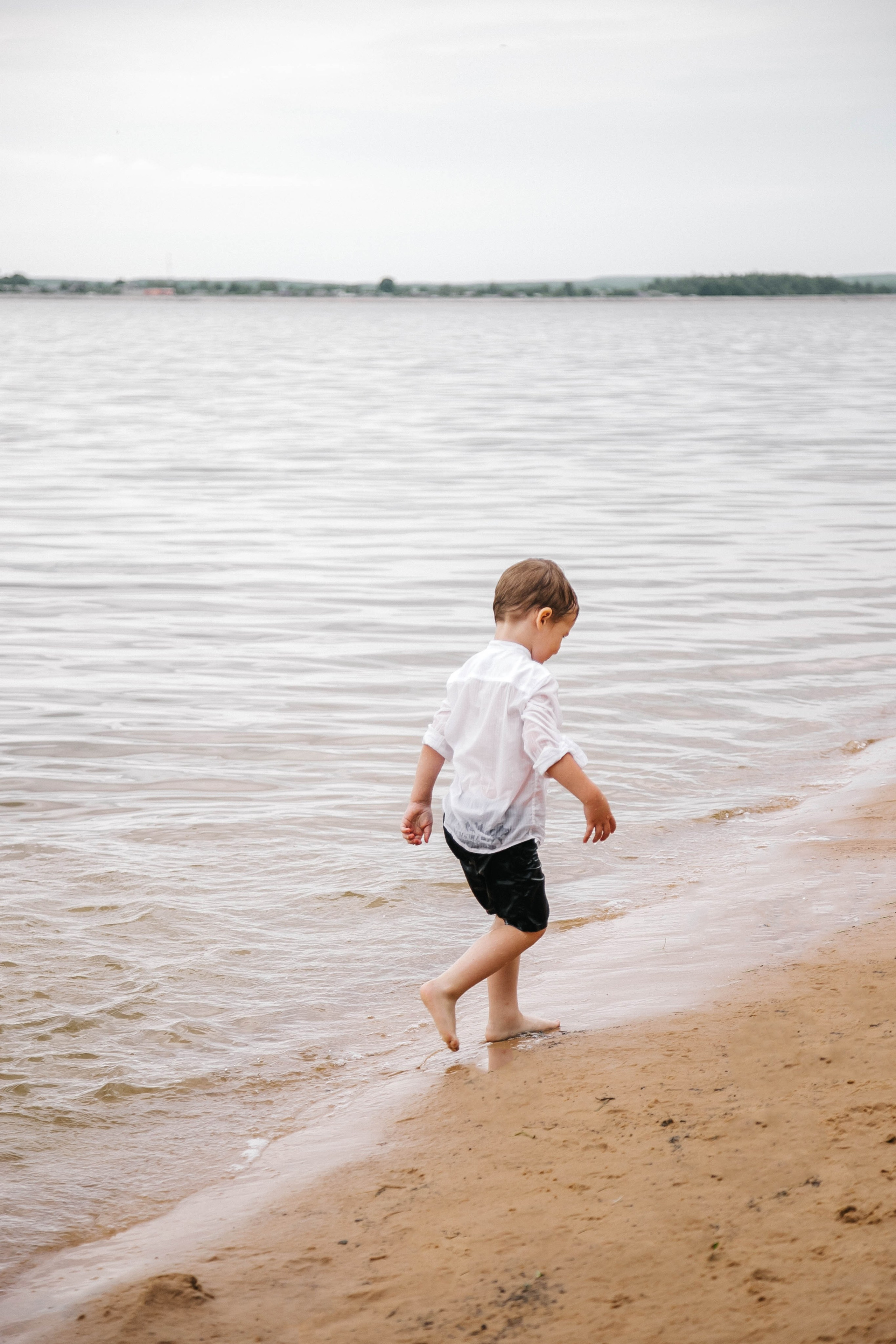 3. Фотограф в Минске Ира Сюбарева