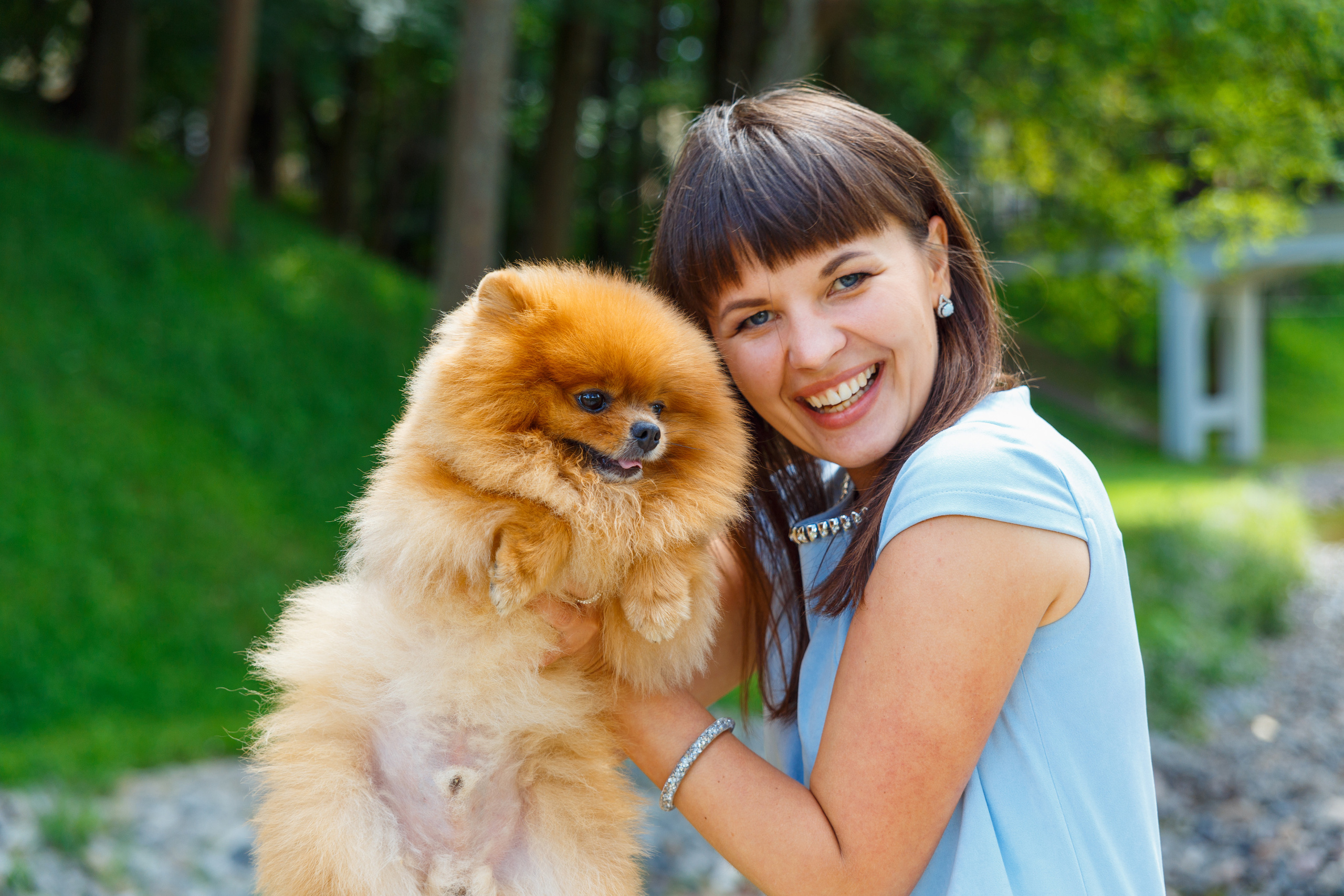 Индивидуальные фотосессии. Профессиональный фотограф в Гродно и Республике Беларусь