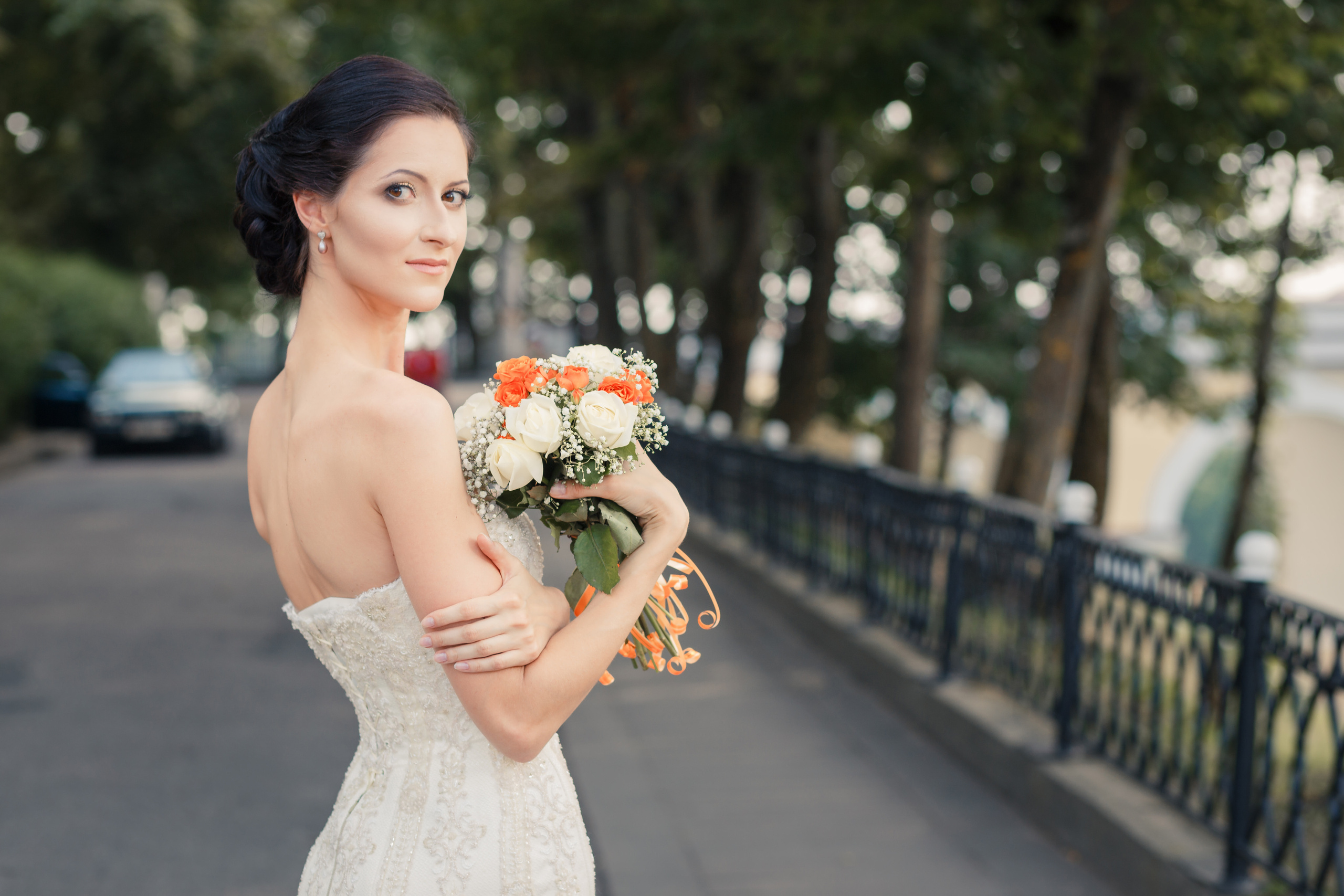 Разное. Профессиональный фотограф в Гродно и Республике Беларусь