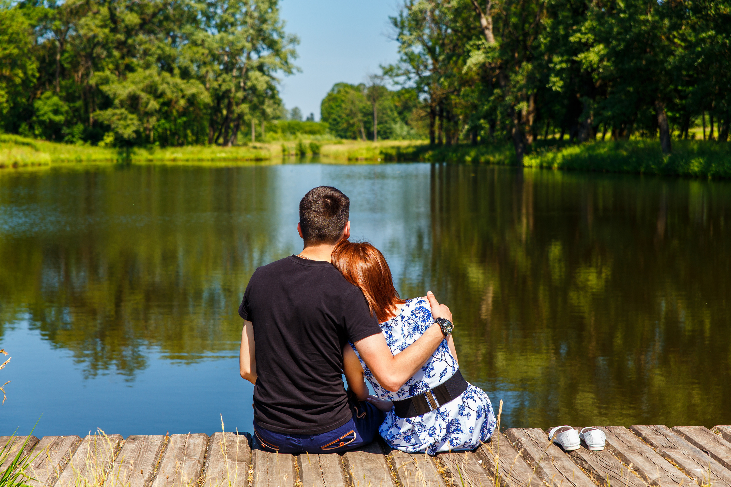 ЛАВСТОРИ. Профессиональный фотограф в Гродно и Республике Беларусь