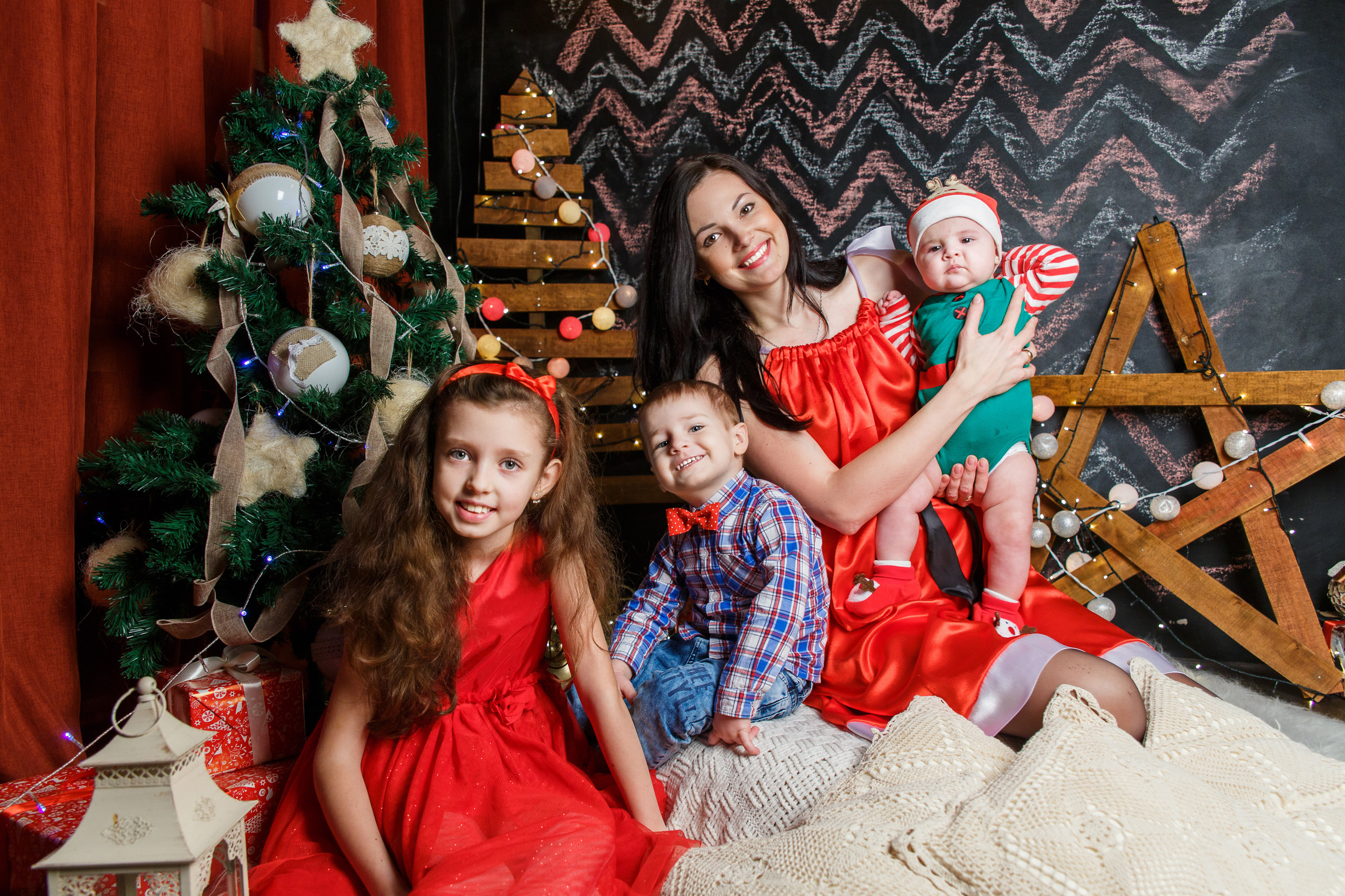 Студия. Профессиональный фотограф в Гродно и Республике Беларусь